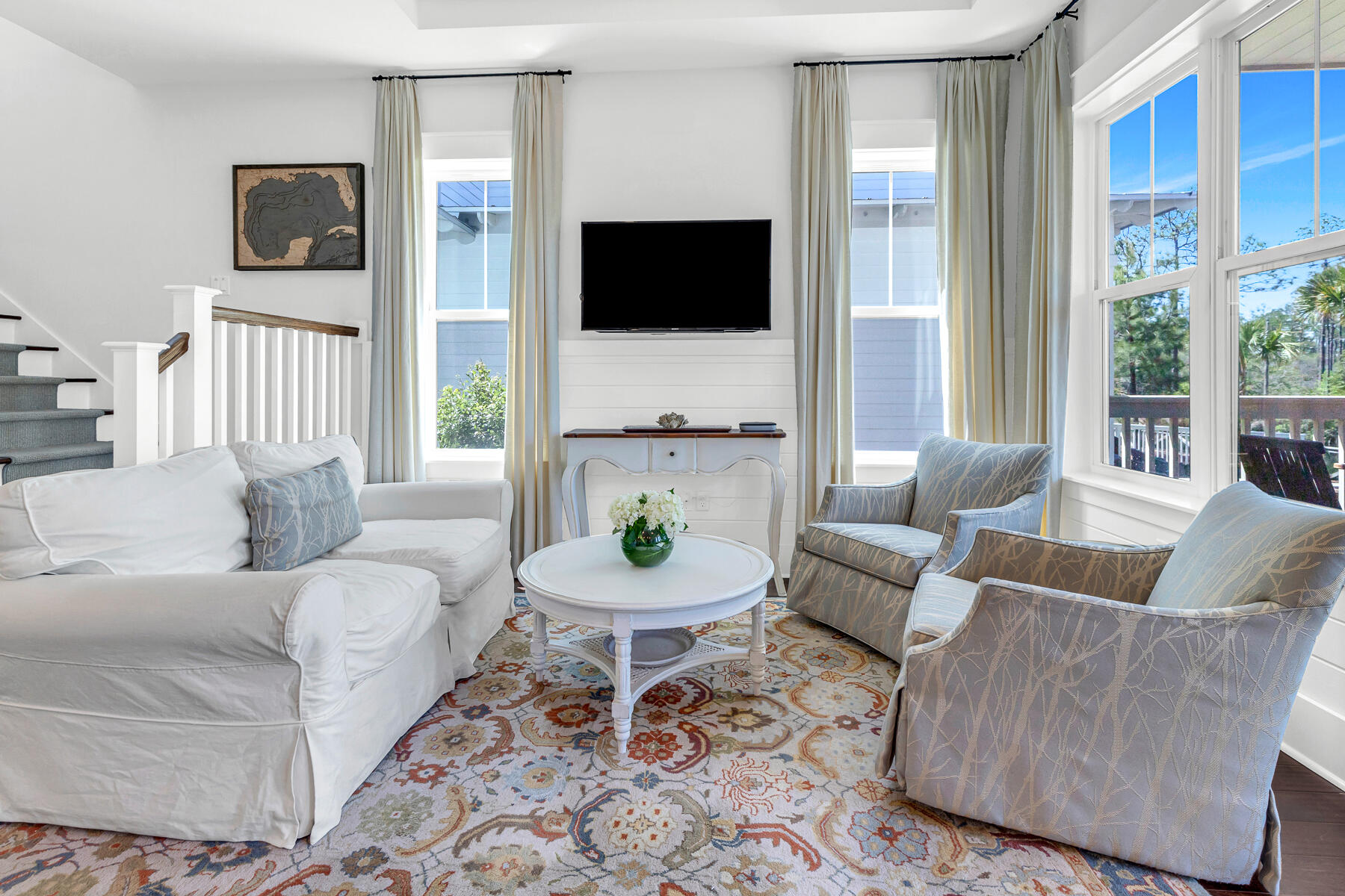 331 Flatwoods Forest Loop