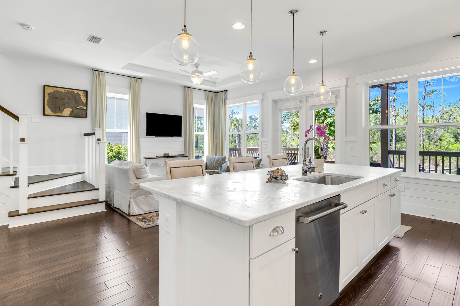 331 Flatwoods Forest Loop