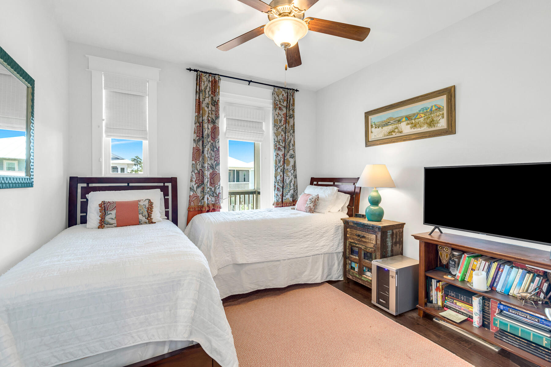 331 Flatwoods Forest Loop