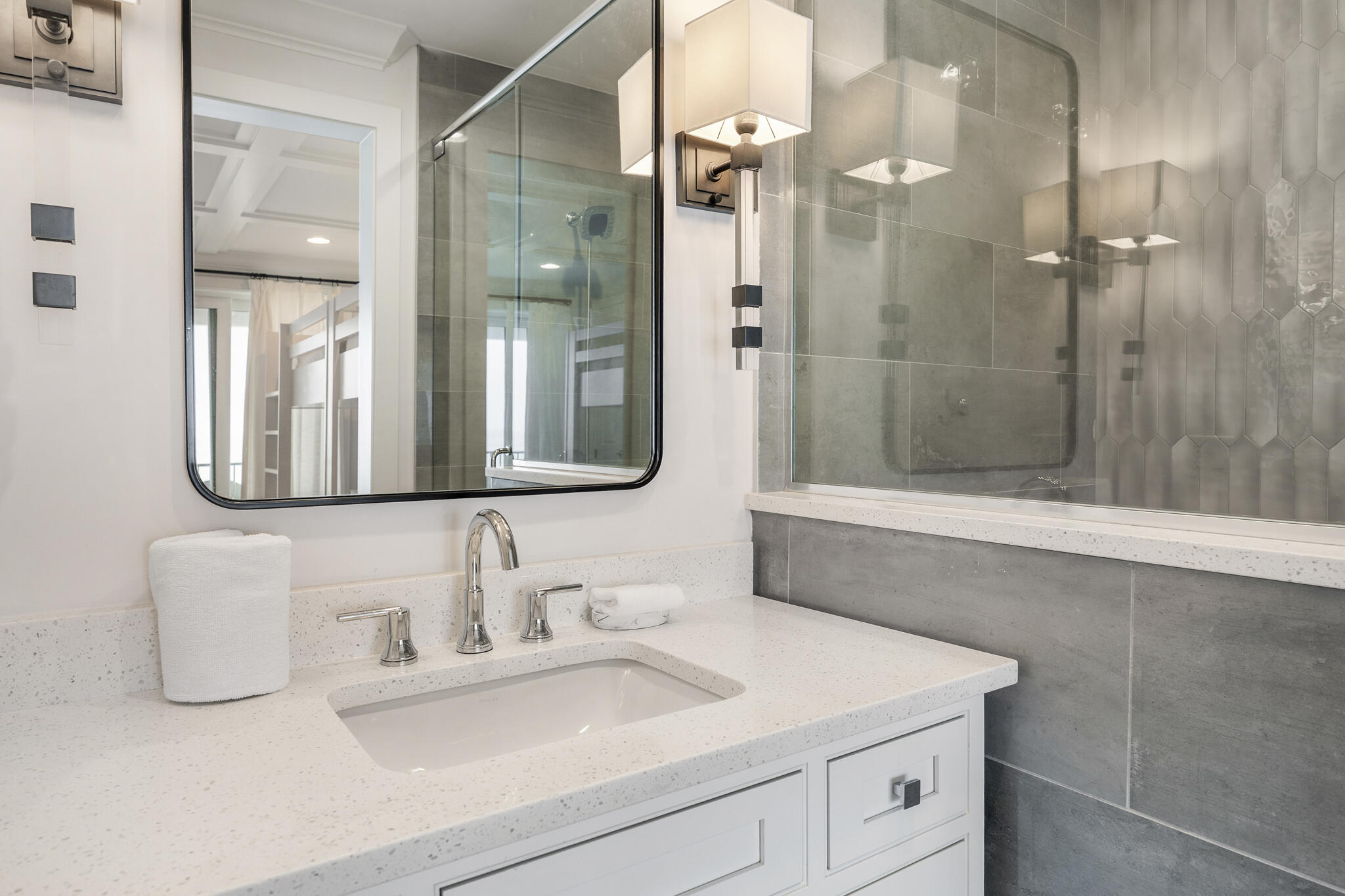 26 Azzurro Way, Unit A