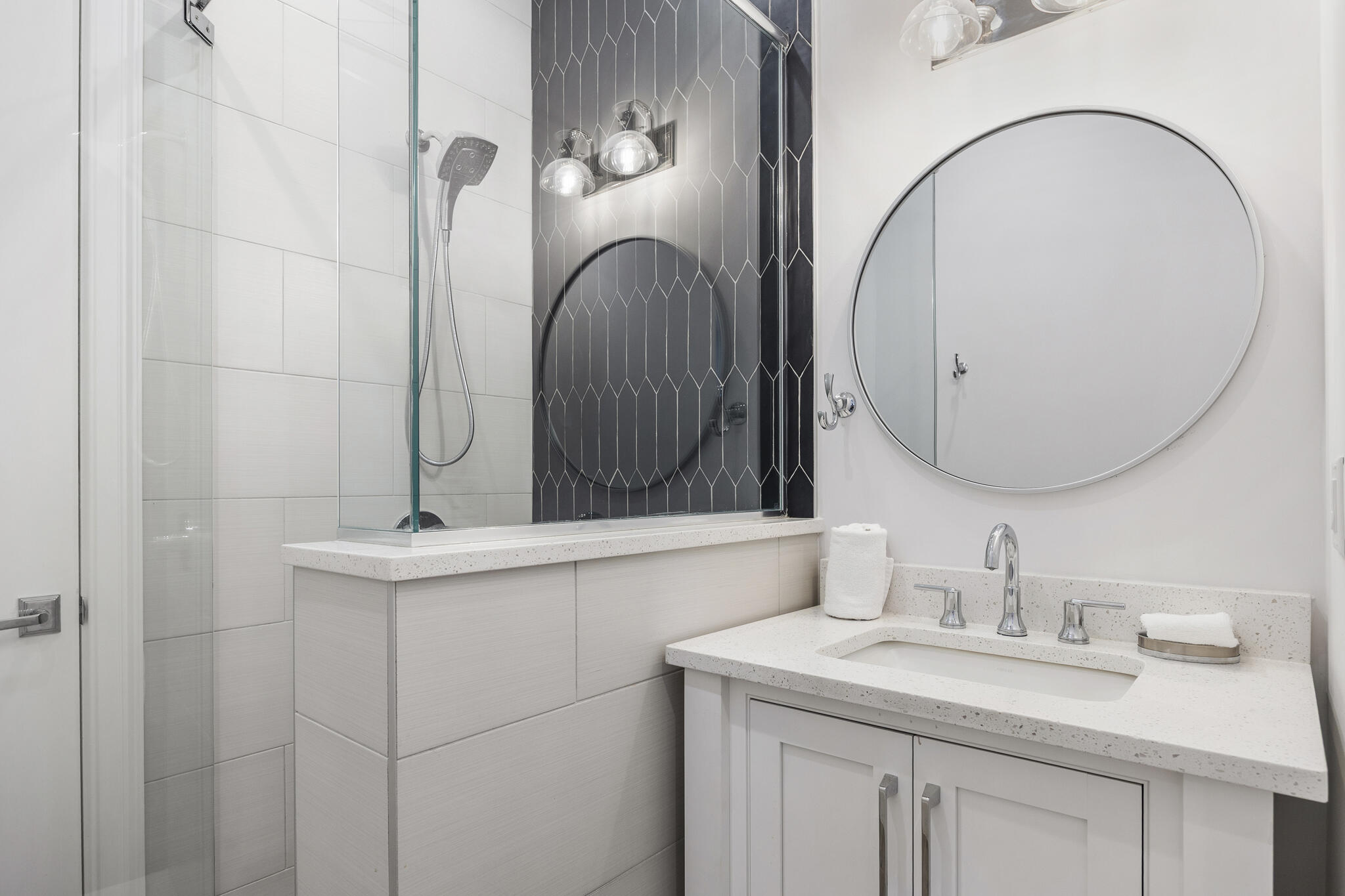 26 Azzurro Way, Unit A
