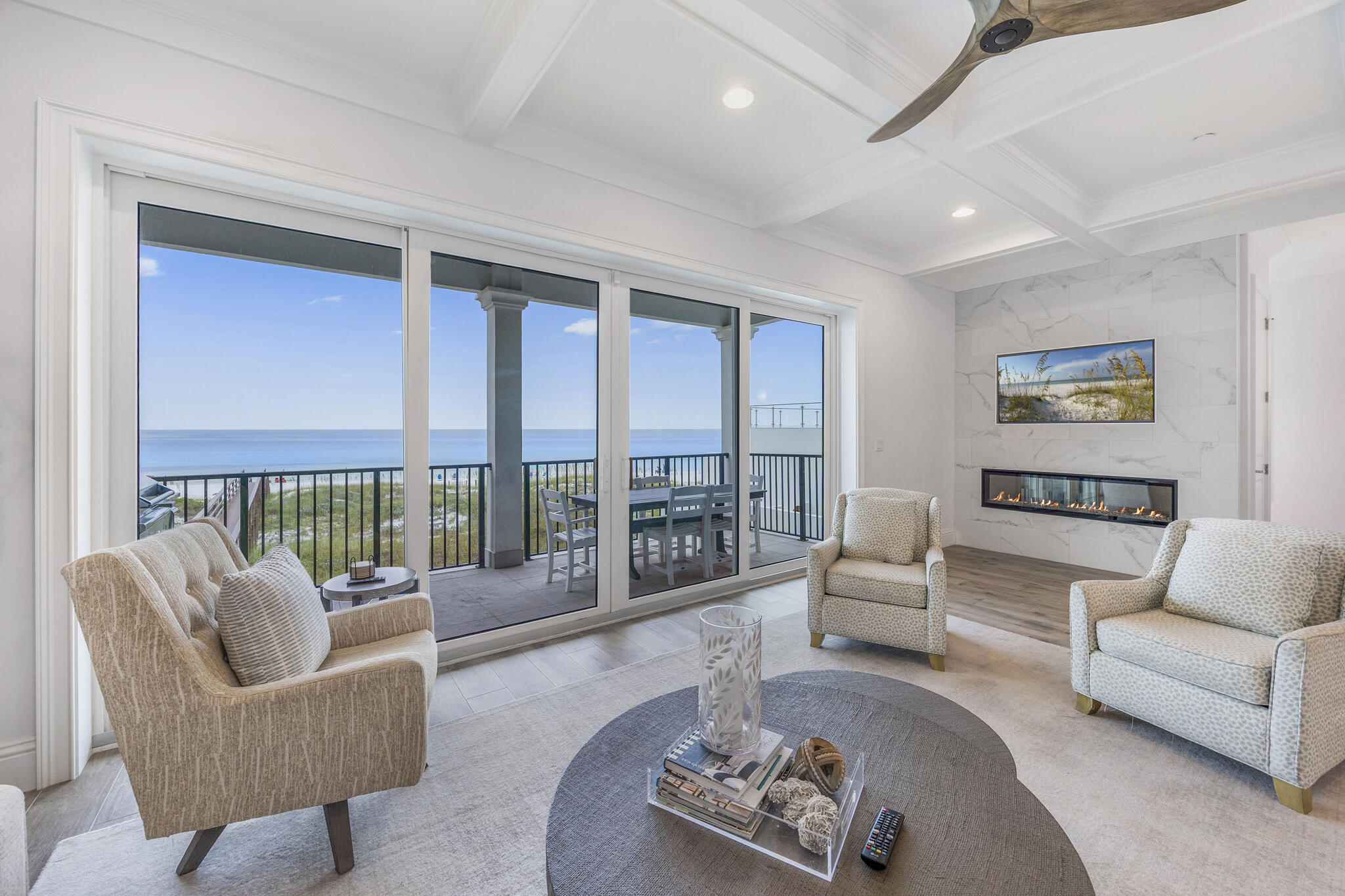 26 Azzurro Way, Unit A
