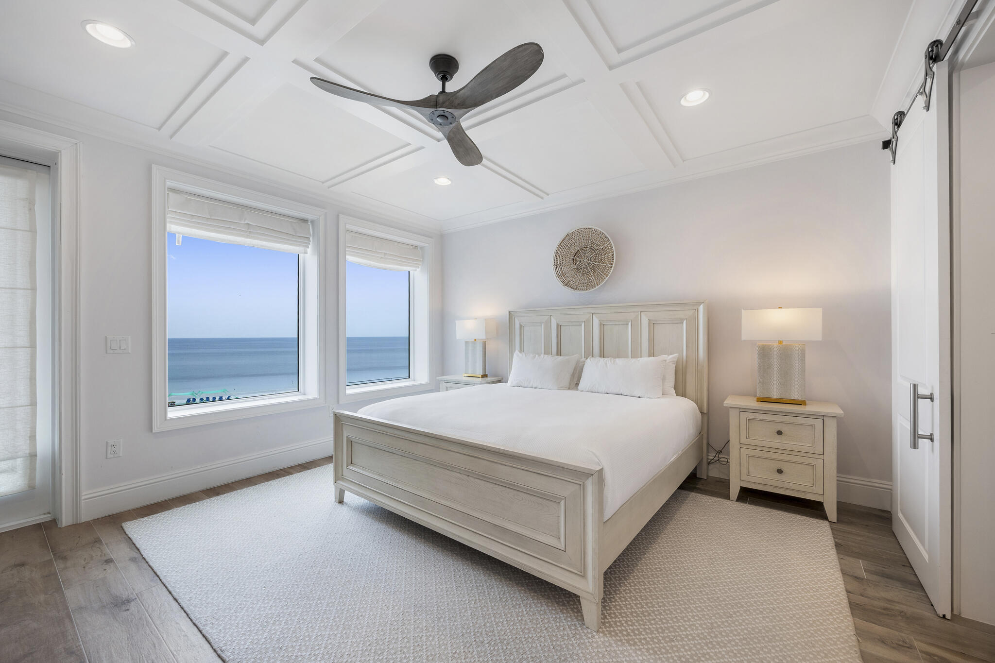 26 Azzurro Way, Unit A