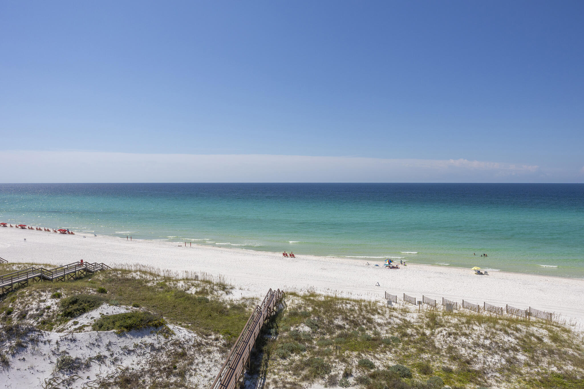 26 Azzurro Way, Unit A