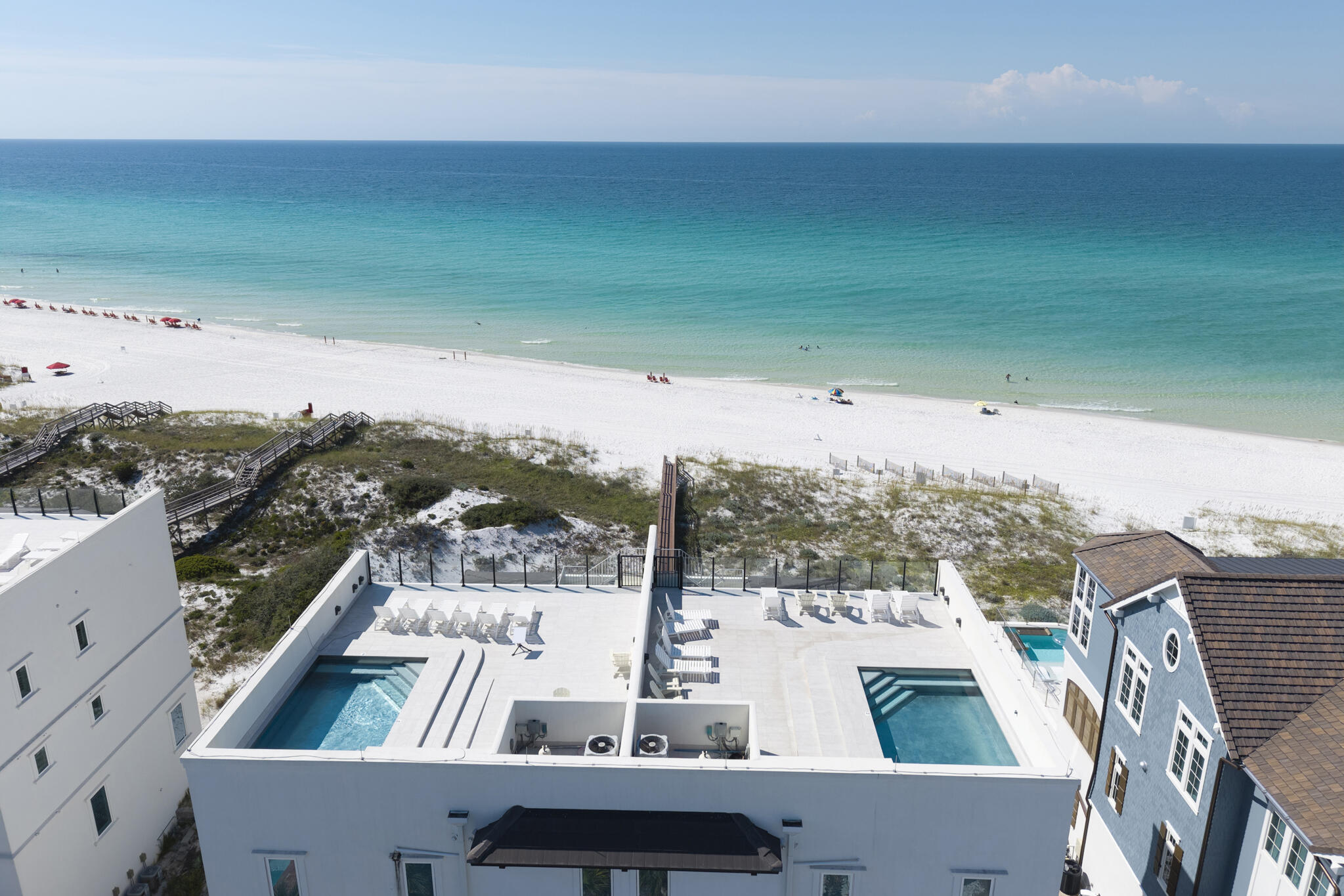26 Azzurro Way, Unit A