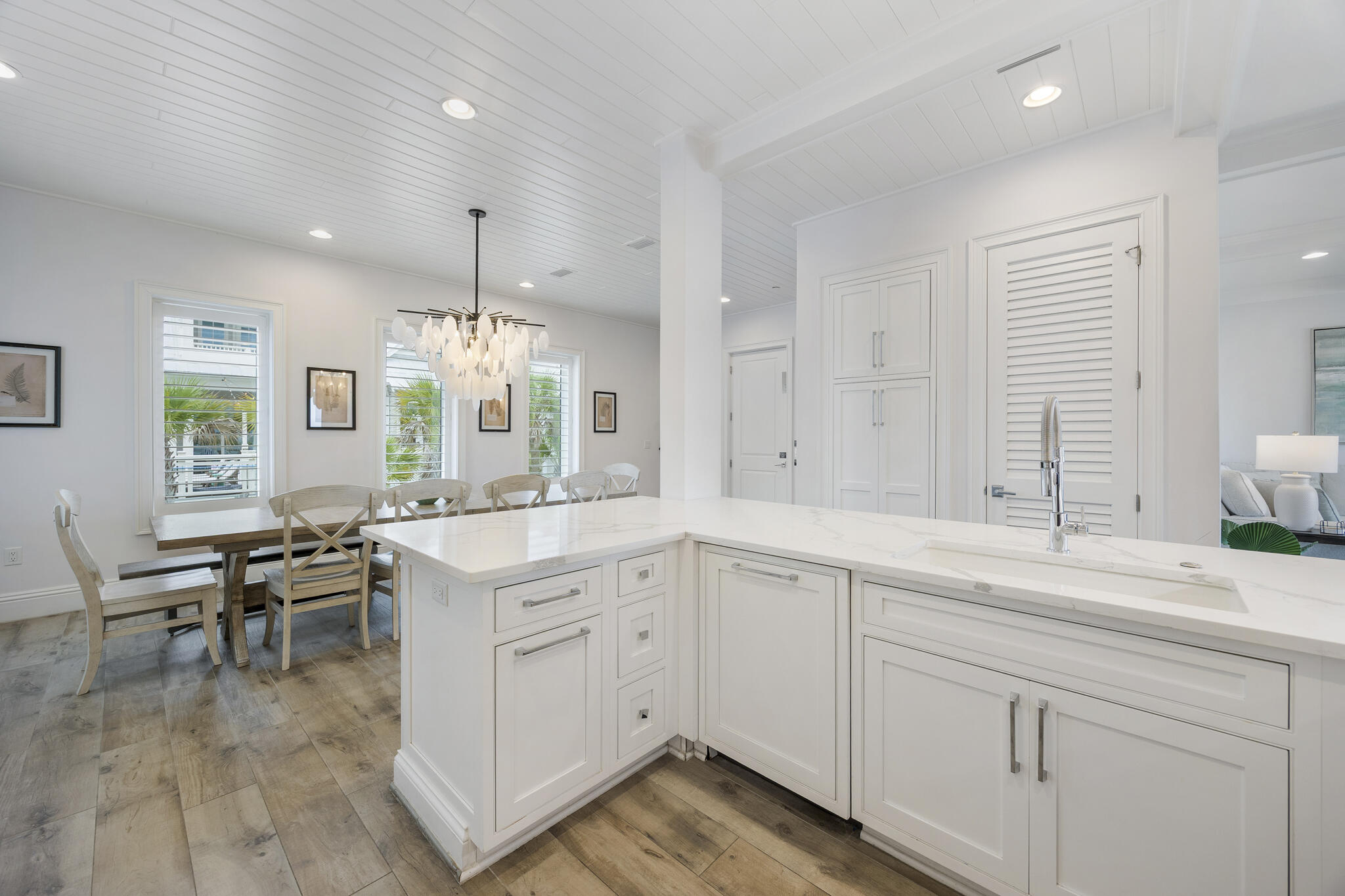 26 Azzurro Way, Unit A