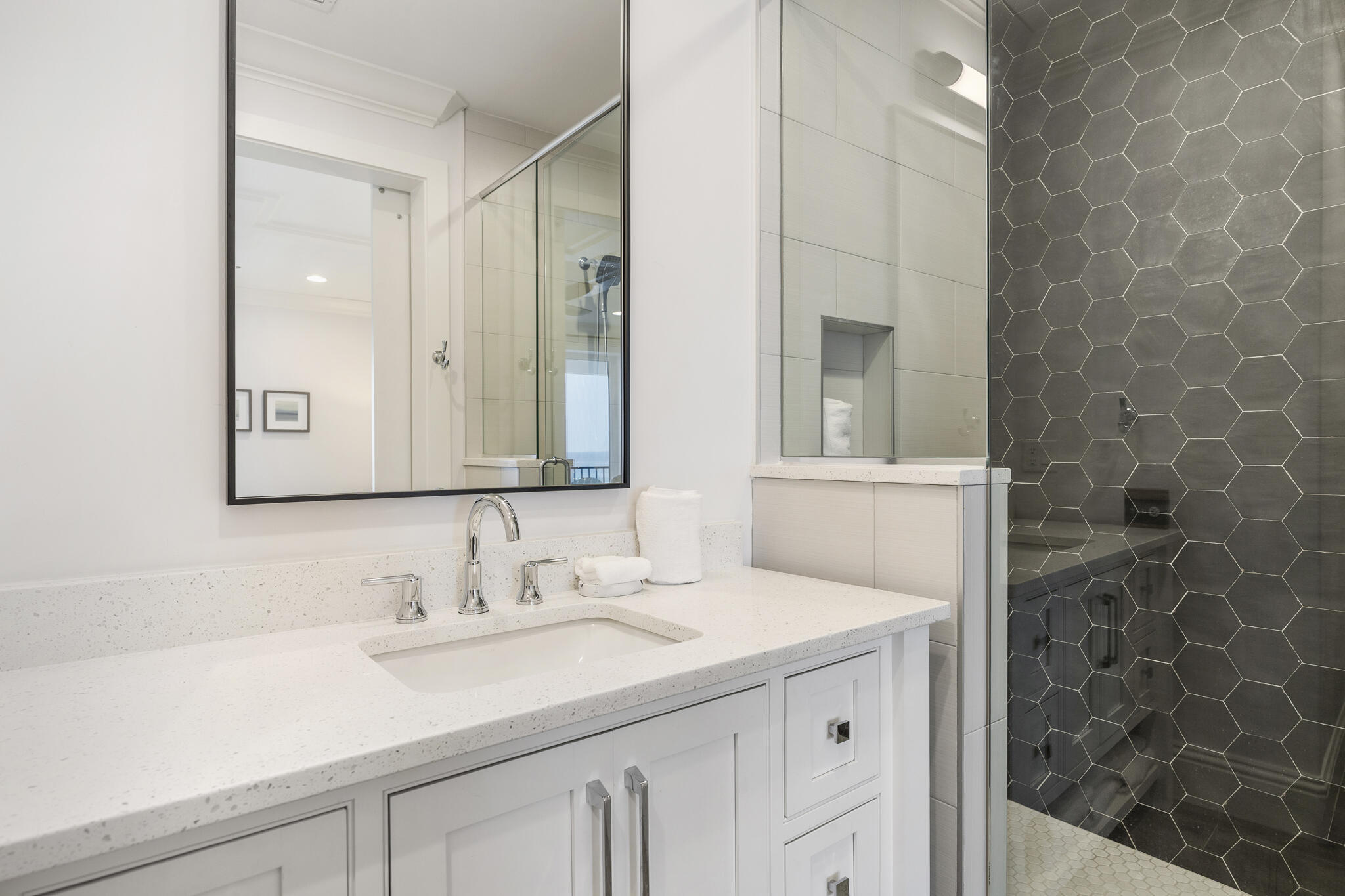 26 Azzurro Way, Unit A
