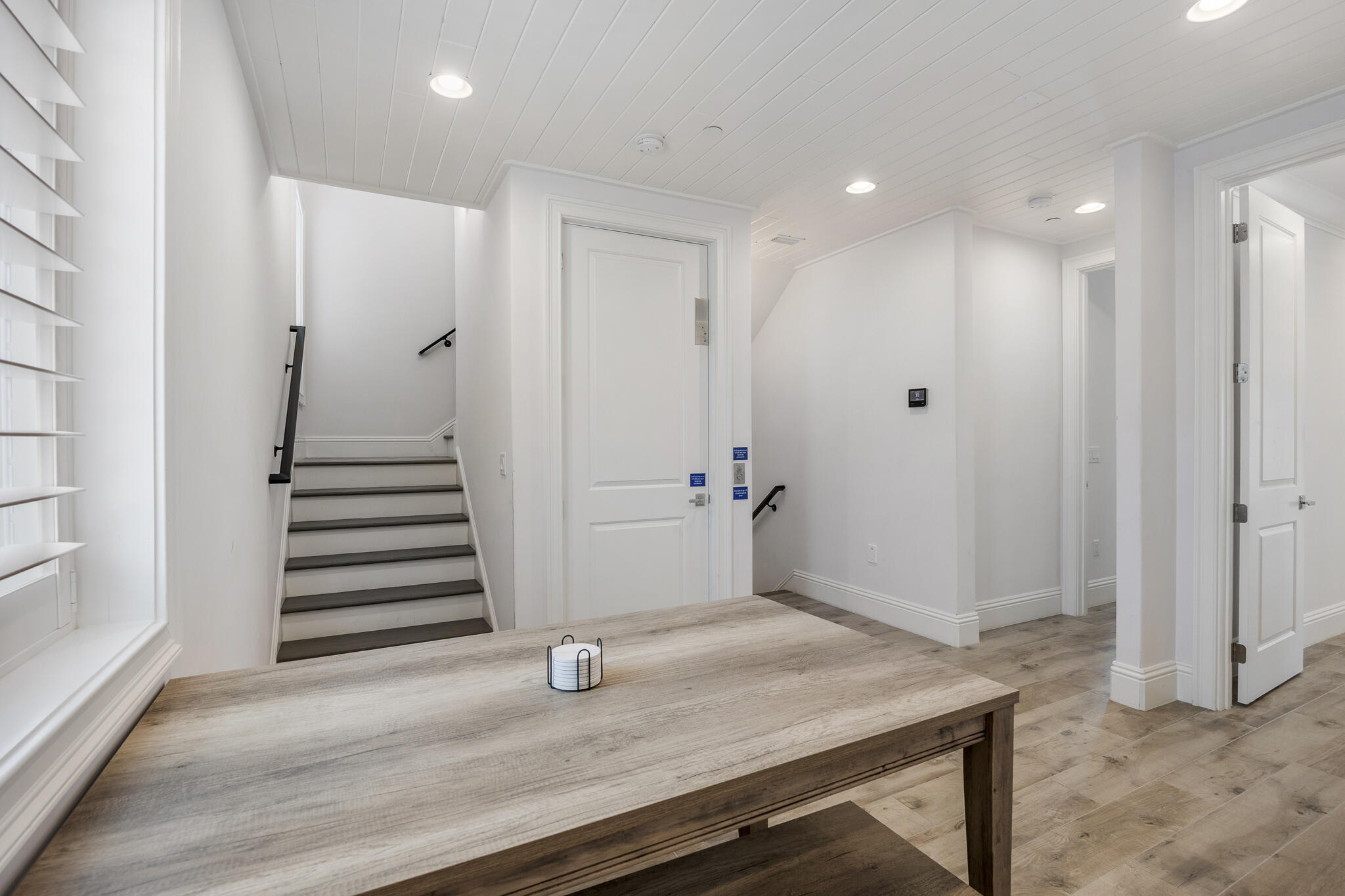 26 Azzurro Way, Unit A