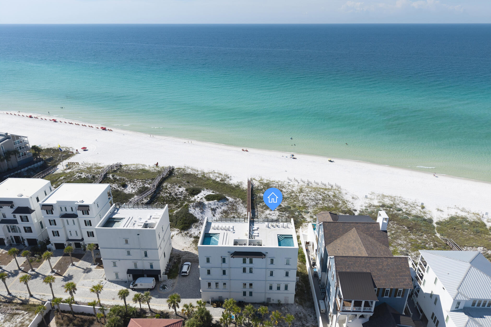 26 Azzurro Way, Unit A