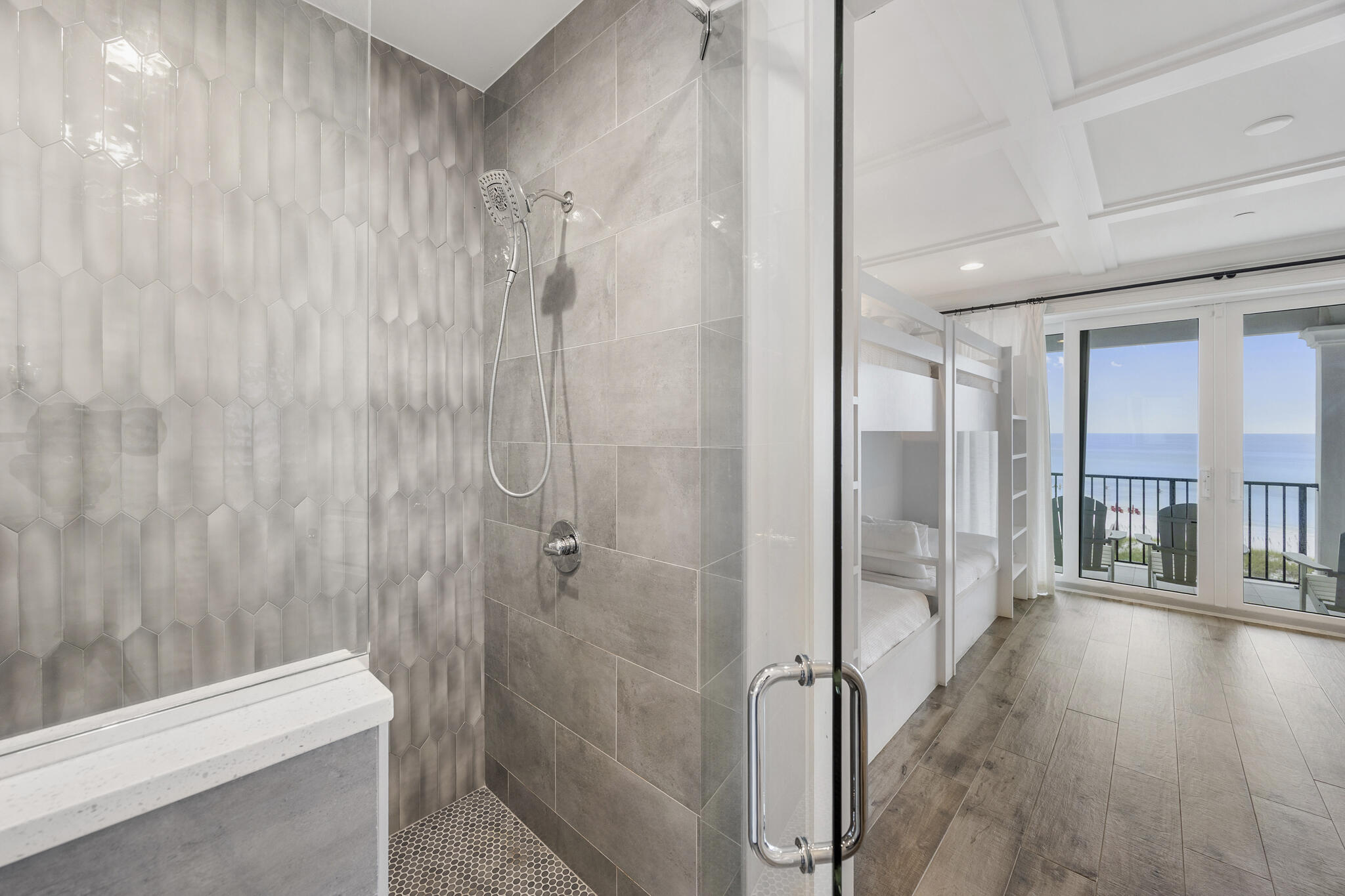 26 Azzurro Way, Unit A