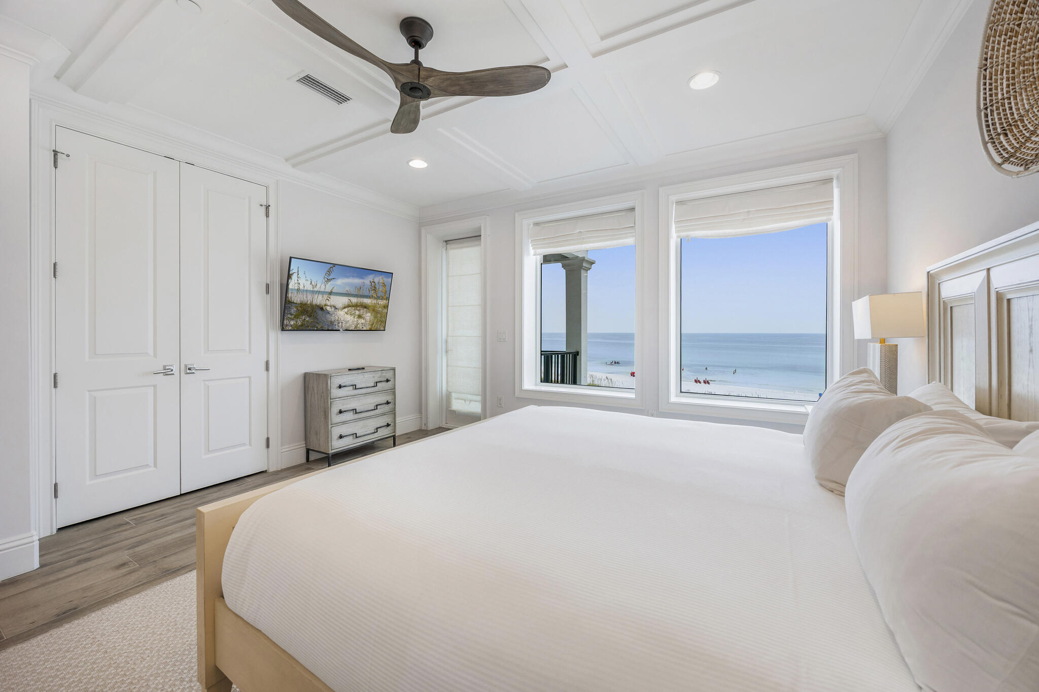26 Azzurro Way, Unit A