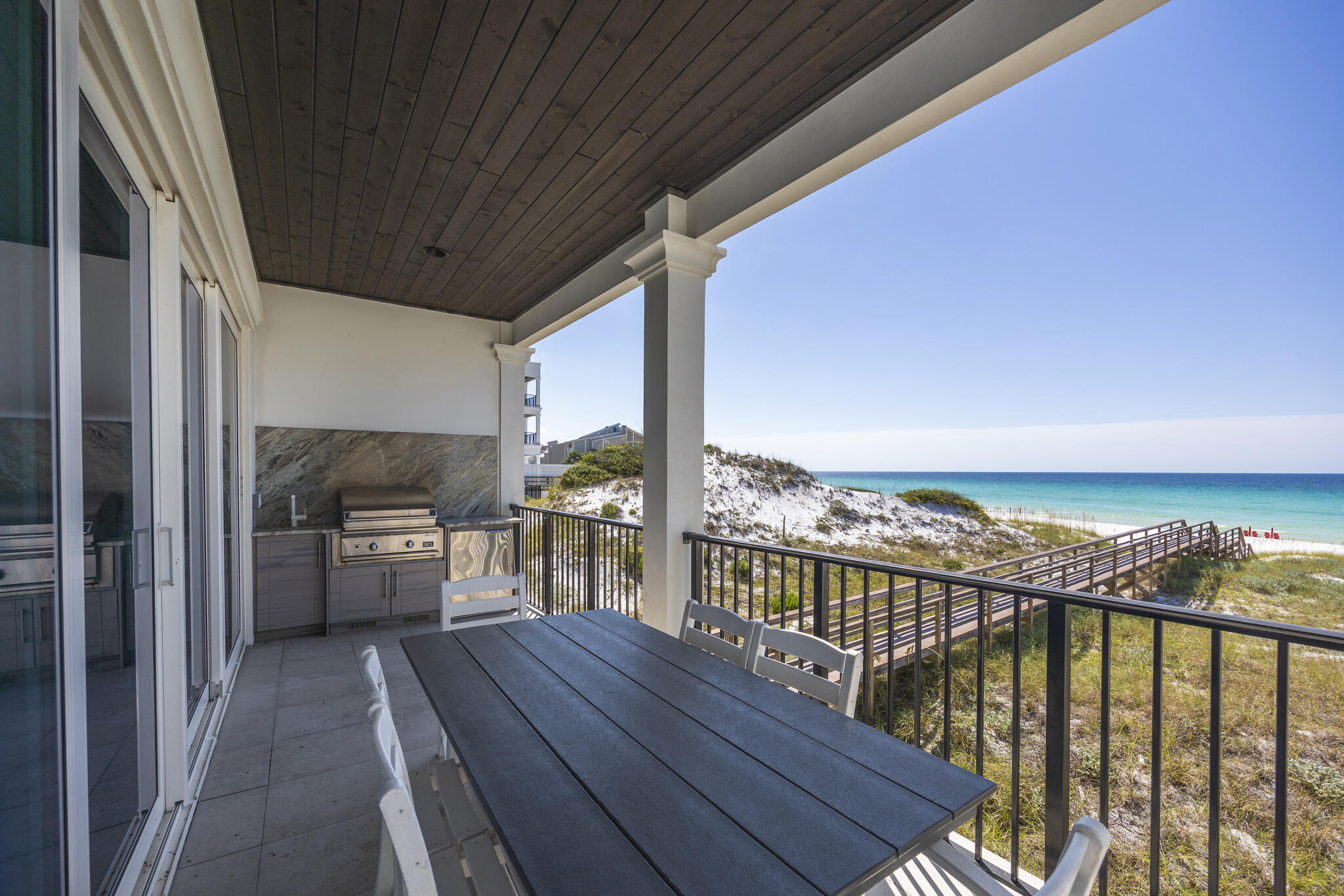 26 Azzurro Way, Unit A