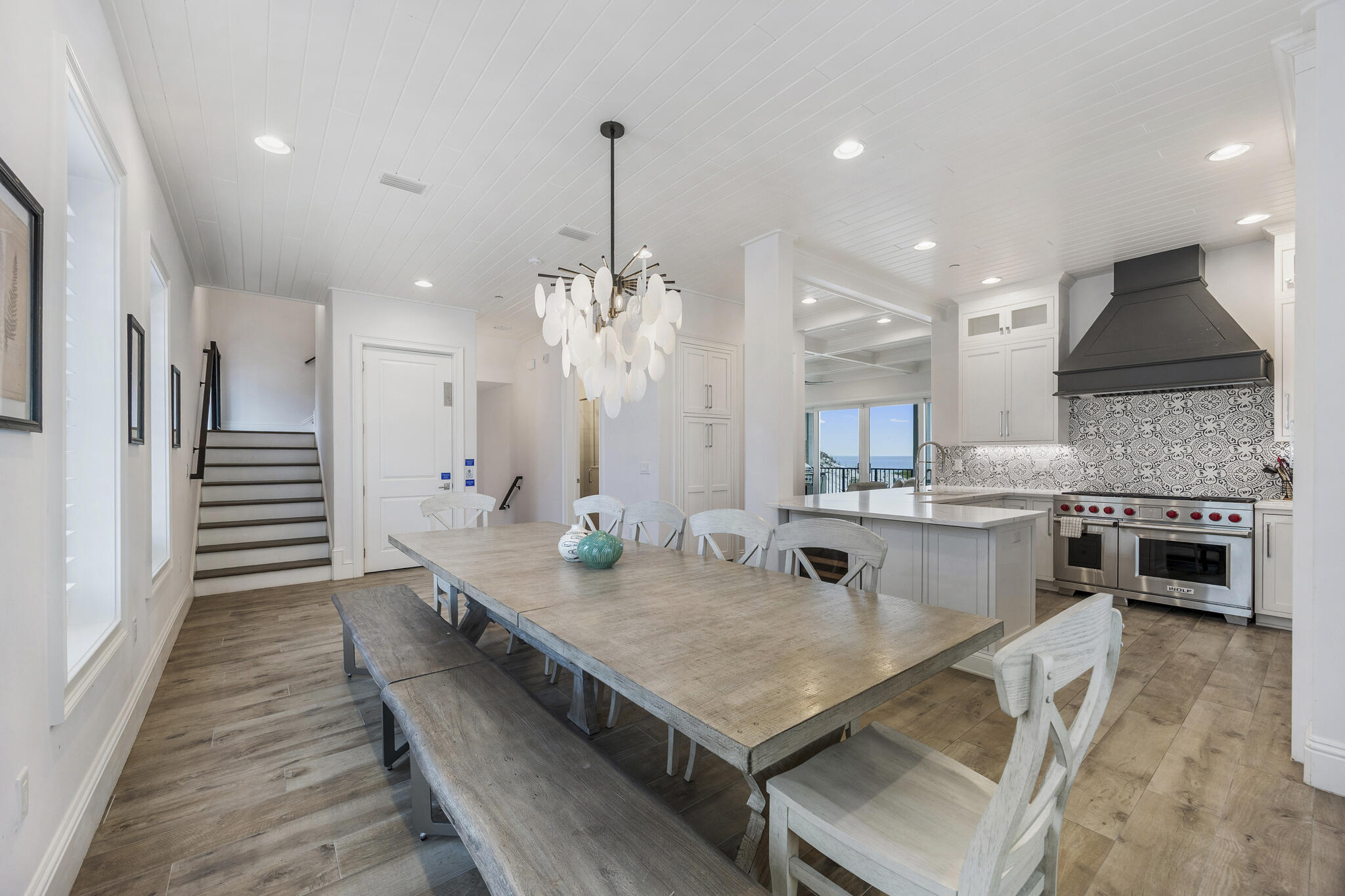 26 Azzurro Way, Unit A