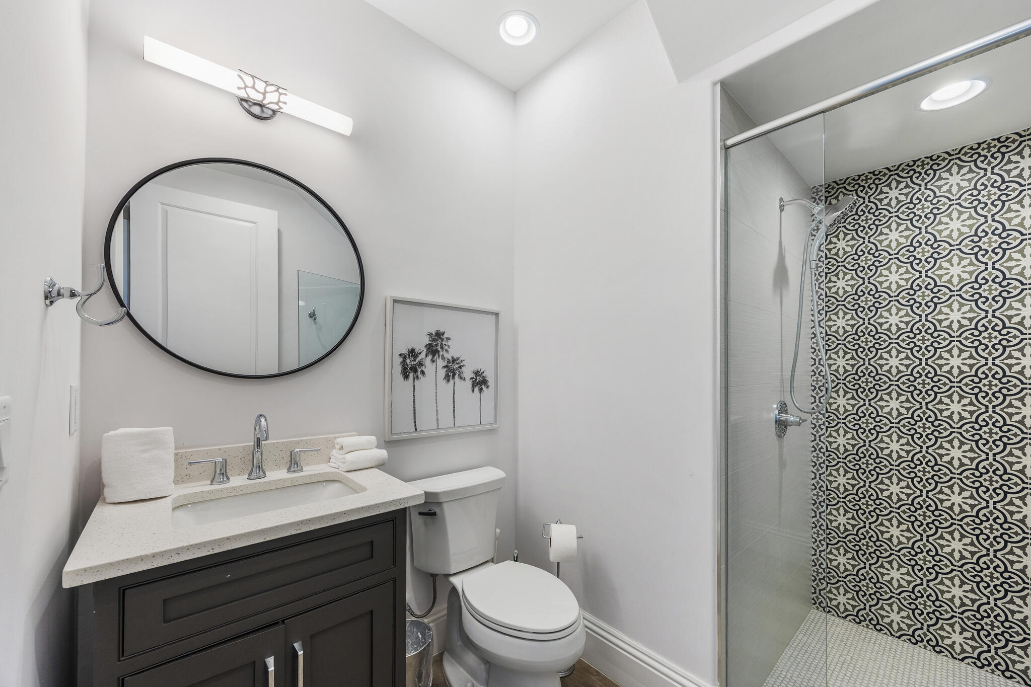 26 Azzurro Way, Unit A