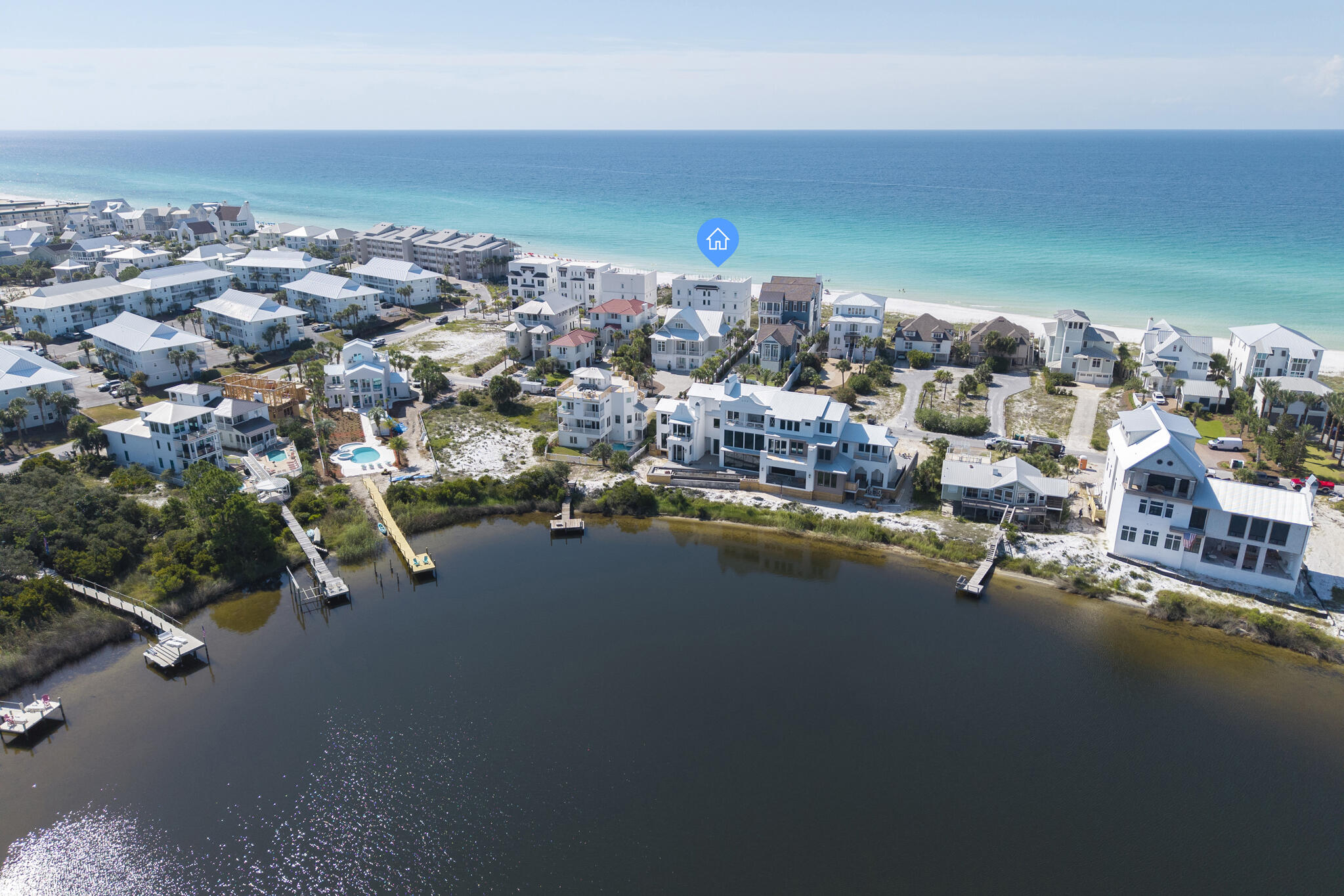 26 Azzurro Way, Unit A