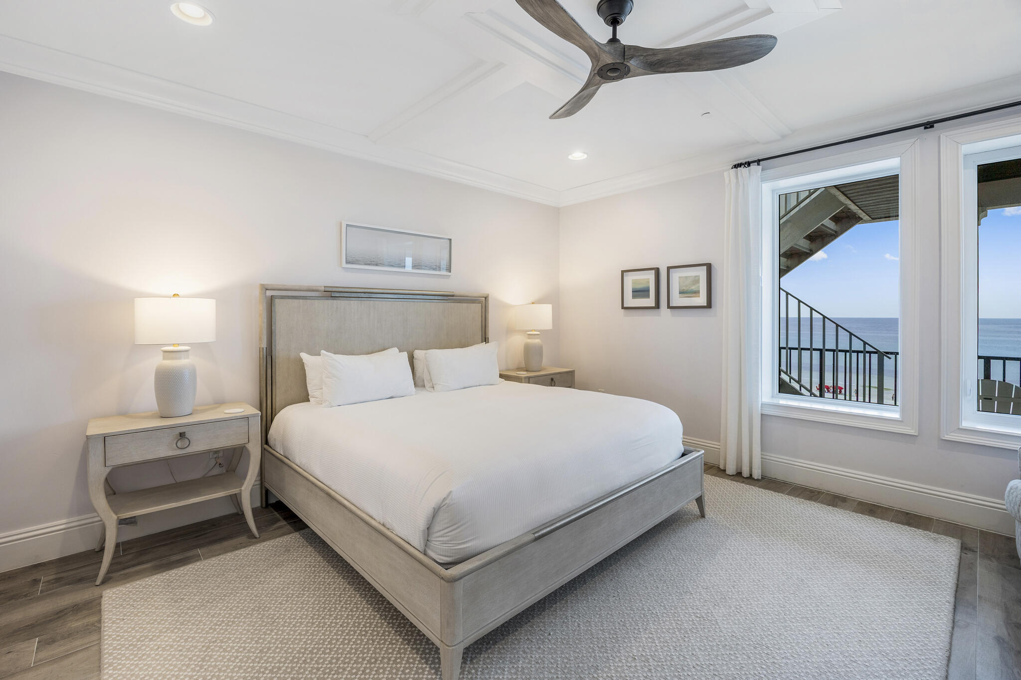 26 Azzurro Way, Unit A