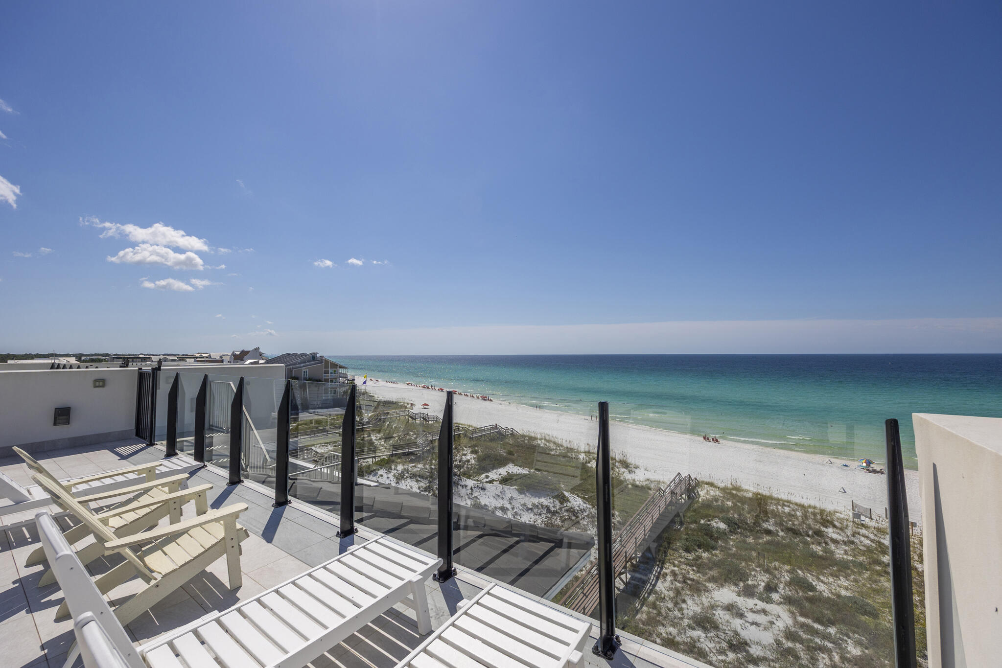 26 Azzurro Way, Unit A