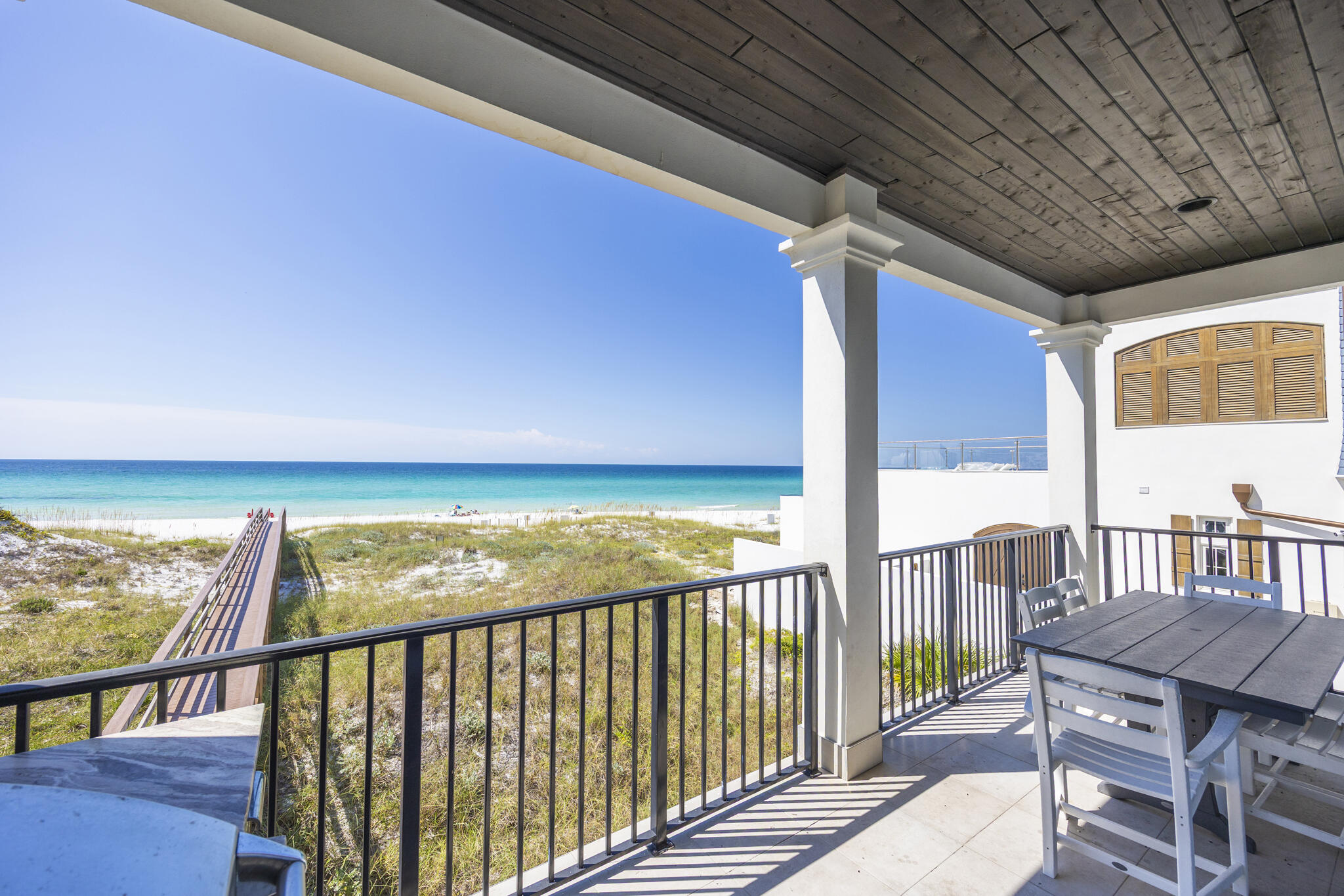 26 Azzurro Way, Unit A