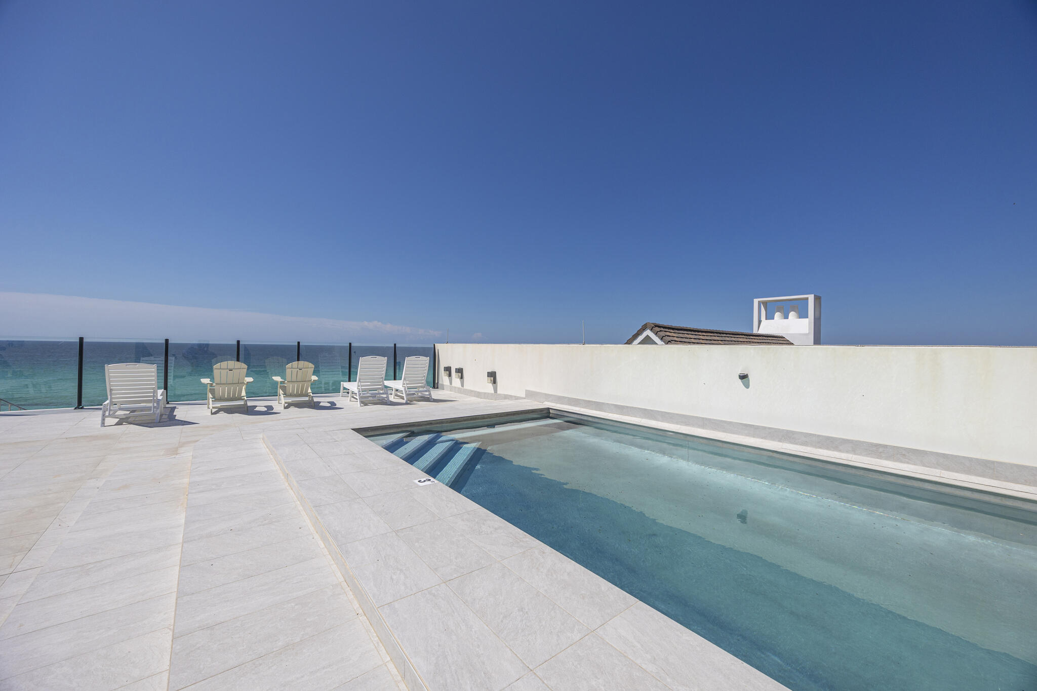 26 Azzurro Way, Unit A