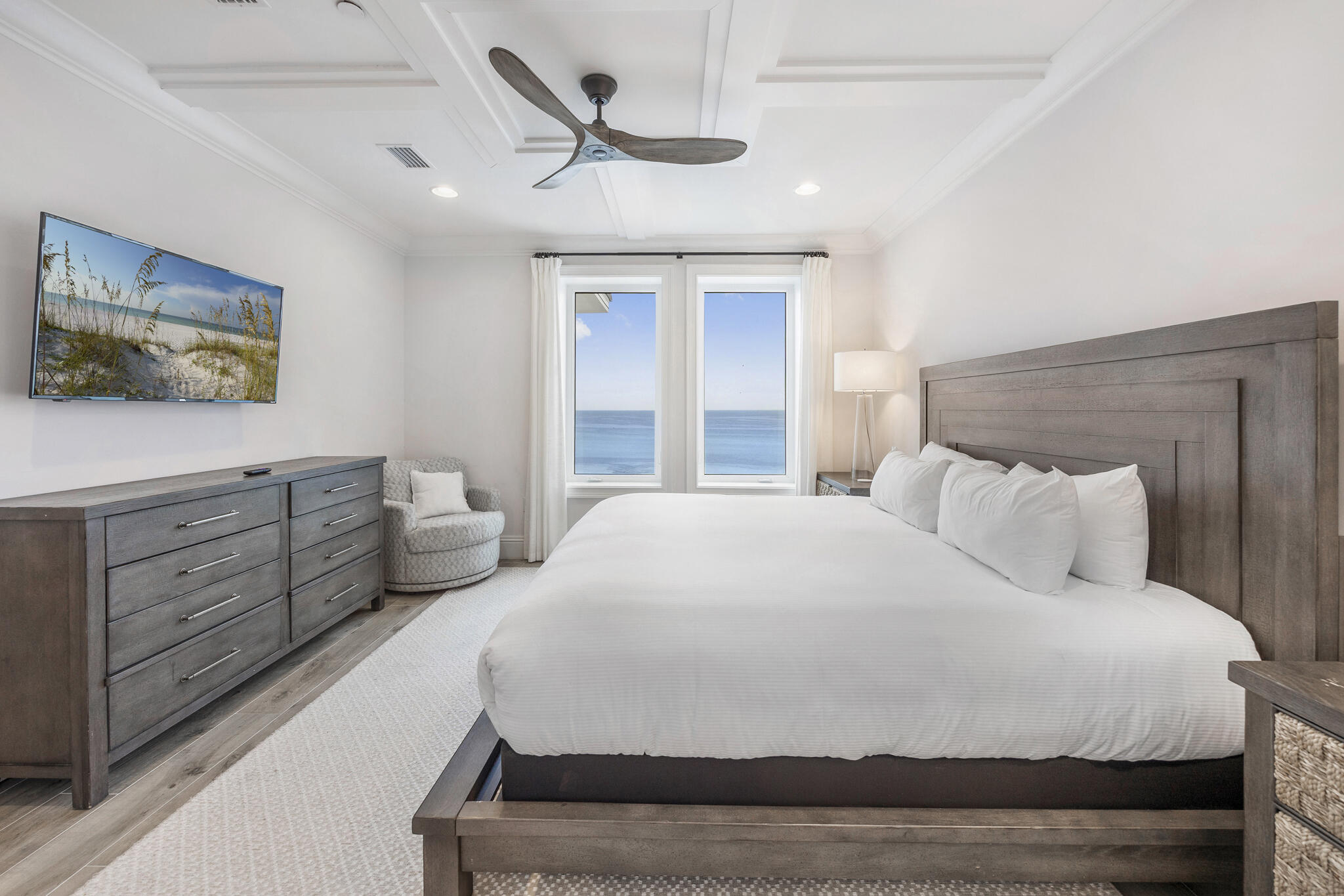 26 Azzurro Way, Unit A