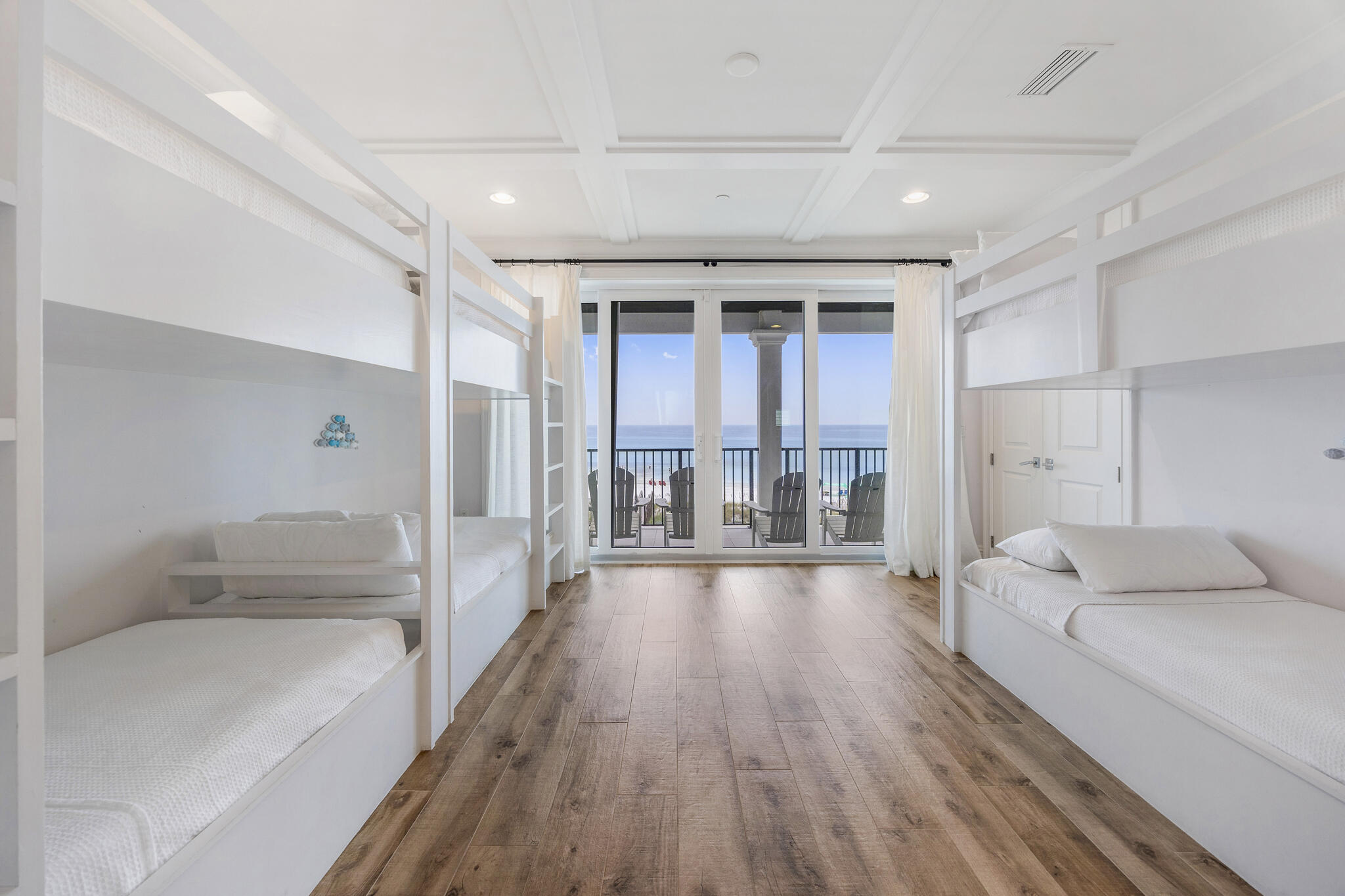26 Azzurro Way, Unit A