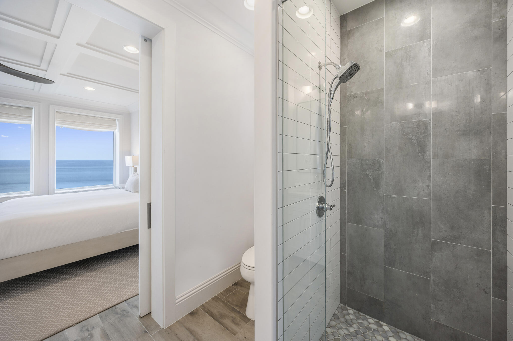 26 Azzurro Way, Unit A