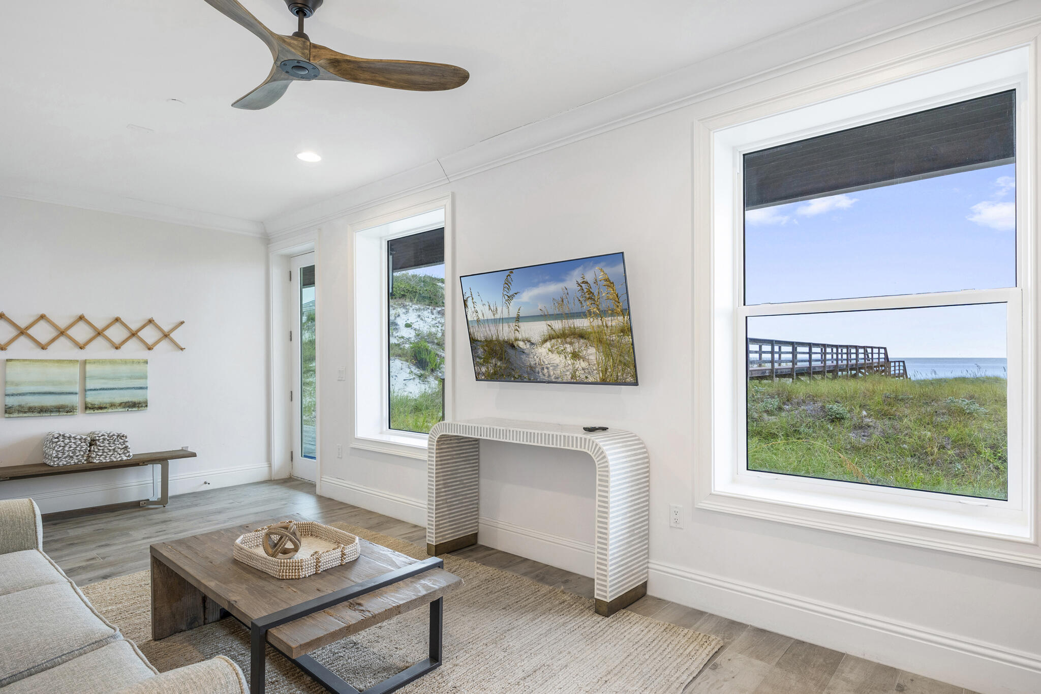 26 Azzurro Way, Unit A