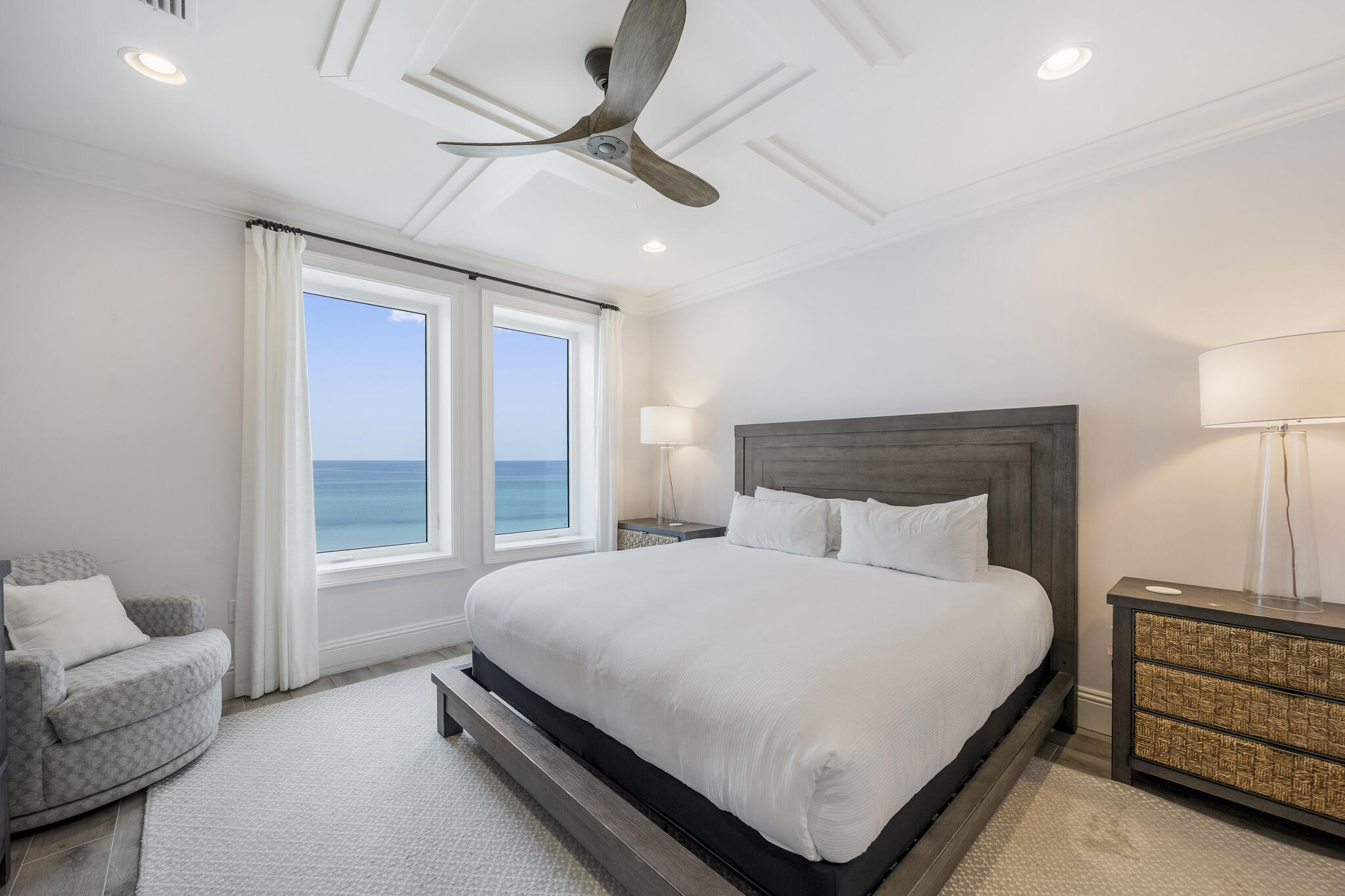 26 Azzurro Way, Unit A