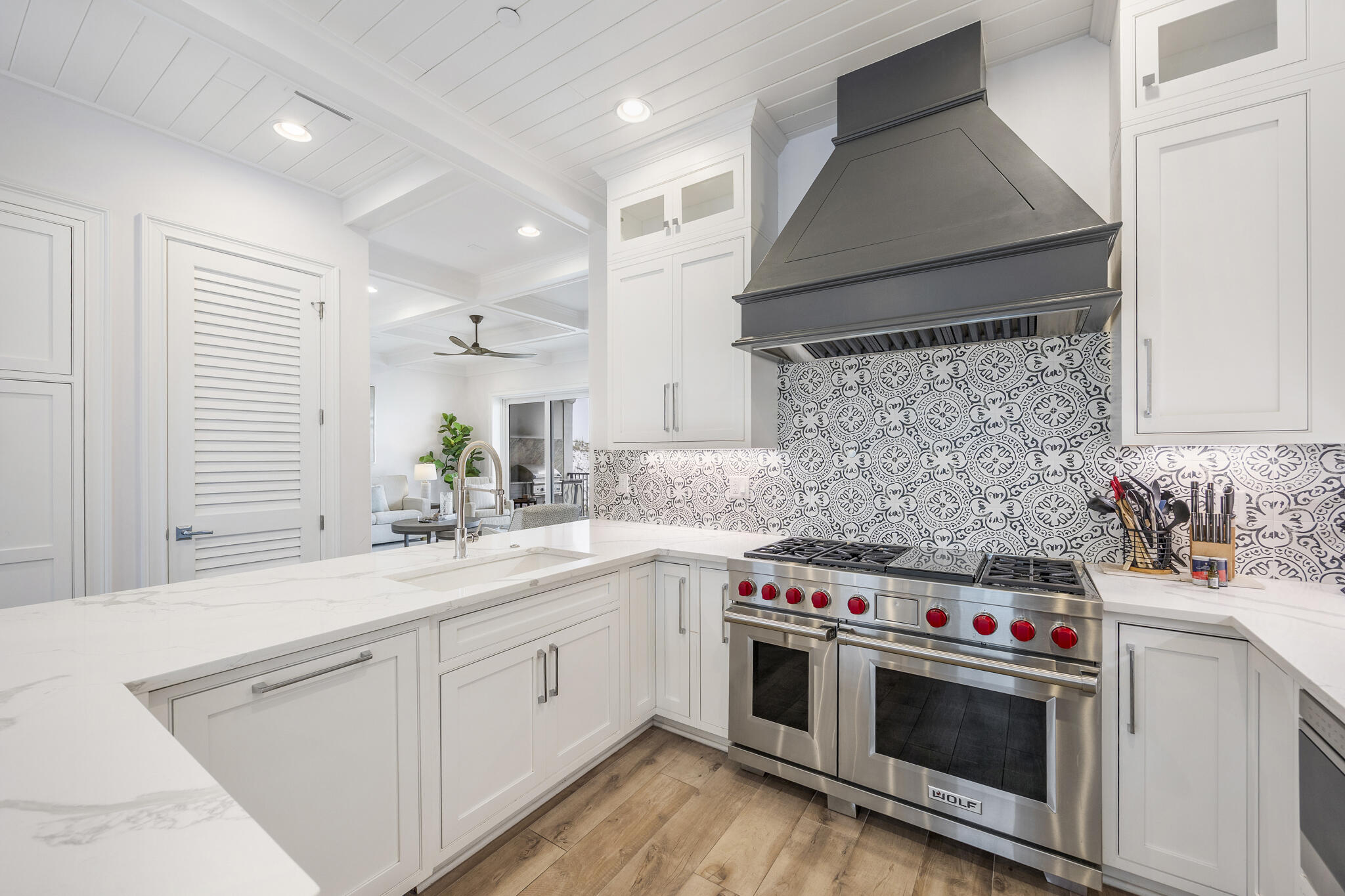 26 Azzurro Way, Unit A