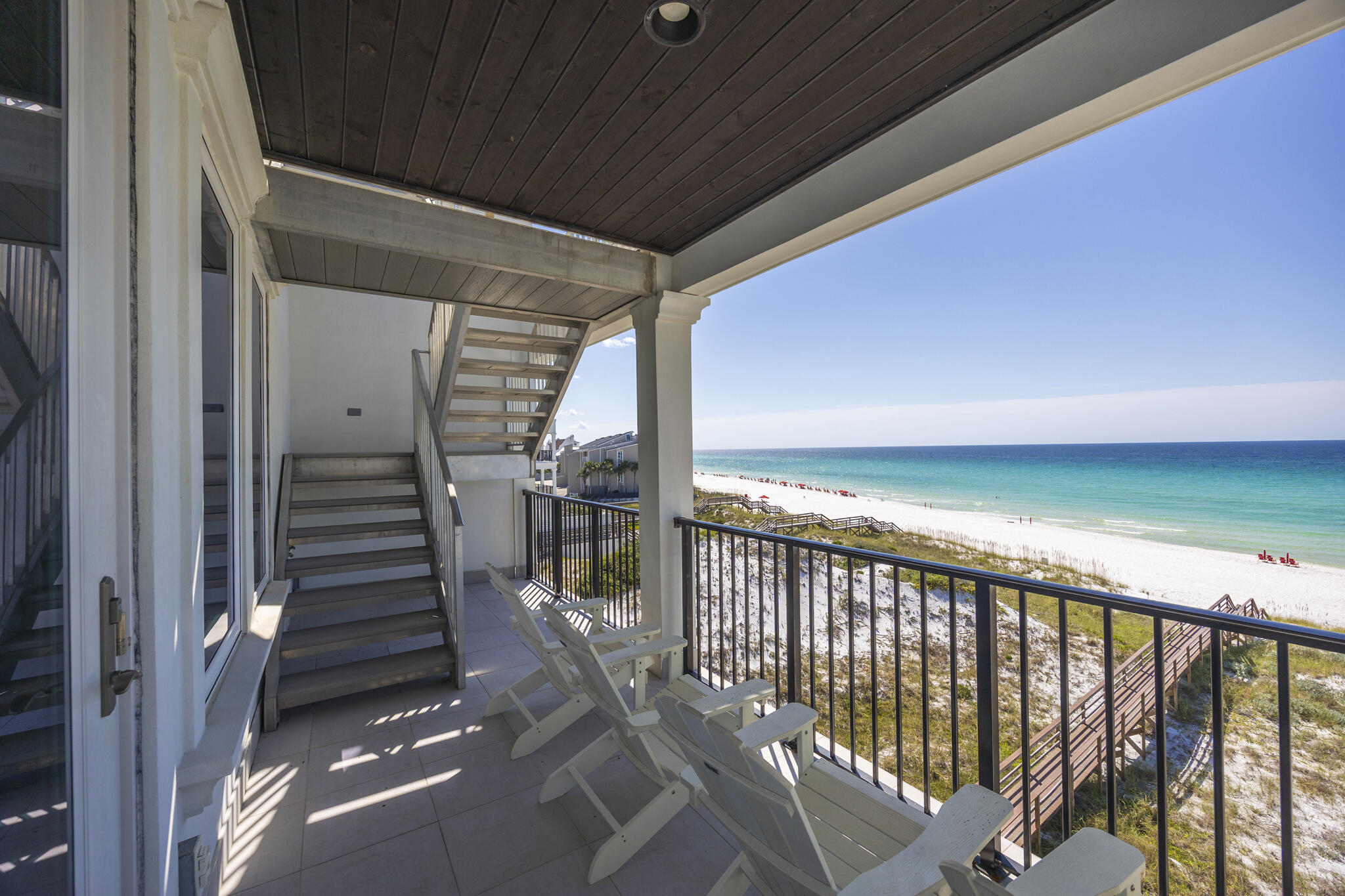 26 Azzurro Way, Unit A
