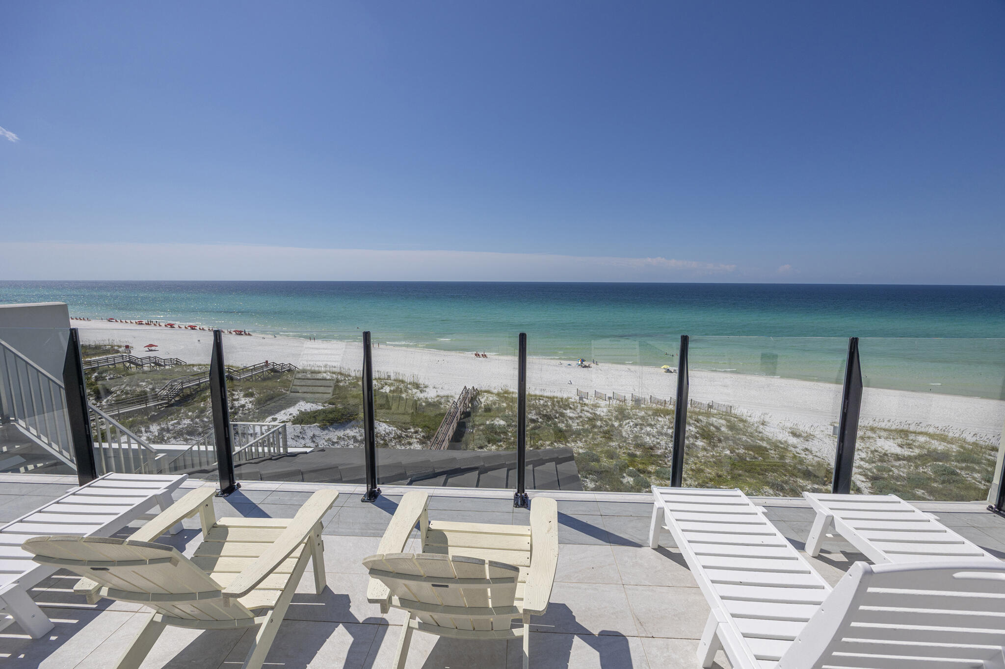 26 Azzurro Way, Unit A