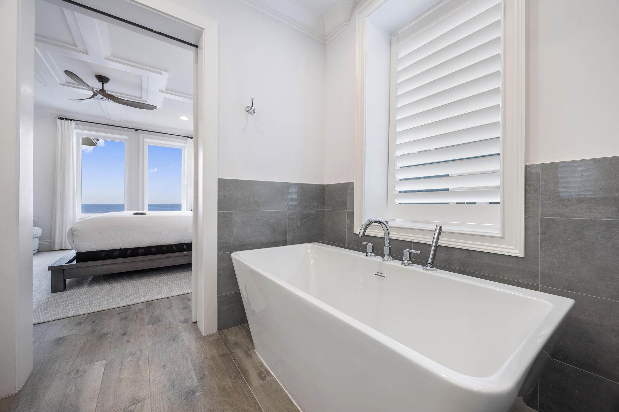 26 Azzurro Way, Unit A