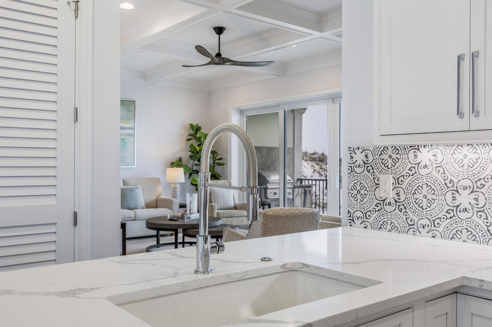 26 Azzurro Way, Unit A