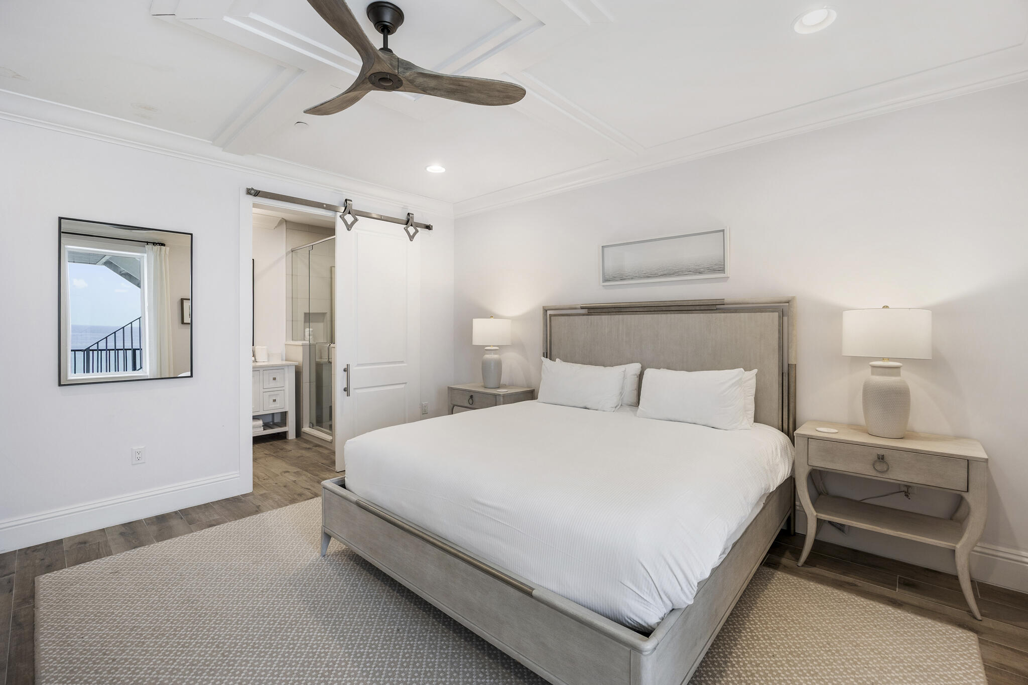 26 Azzurro Way, Unit A