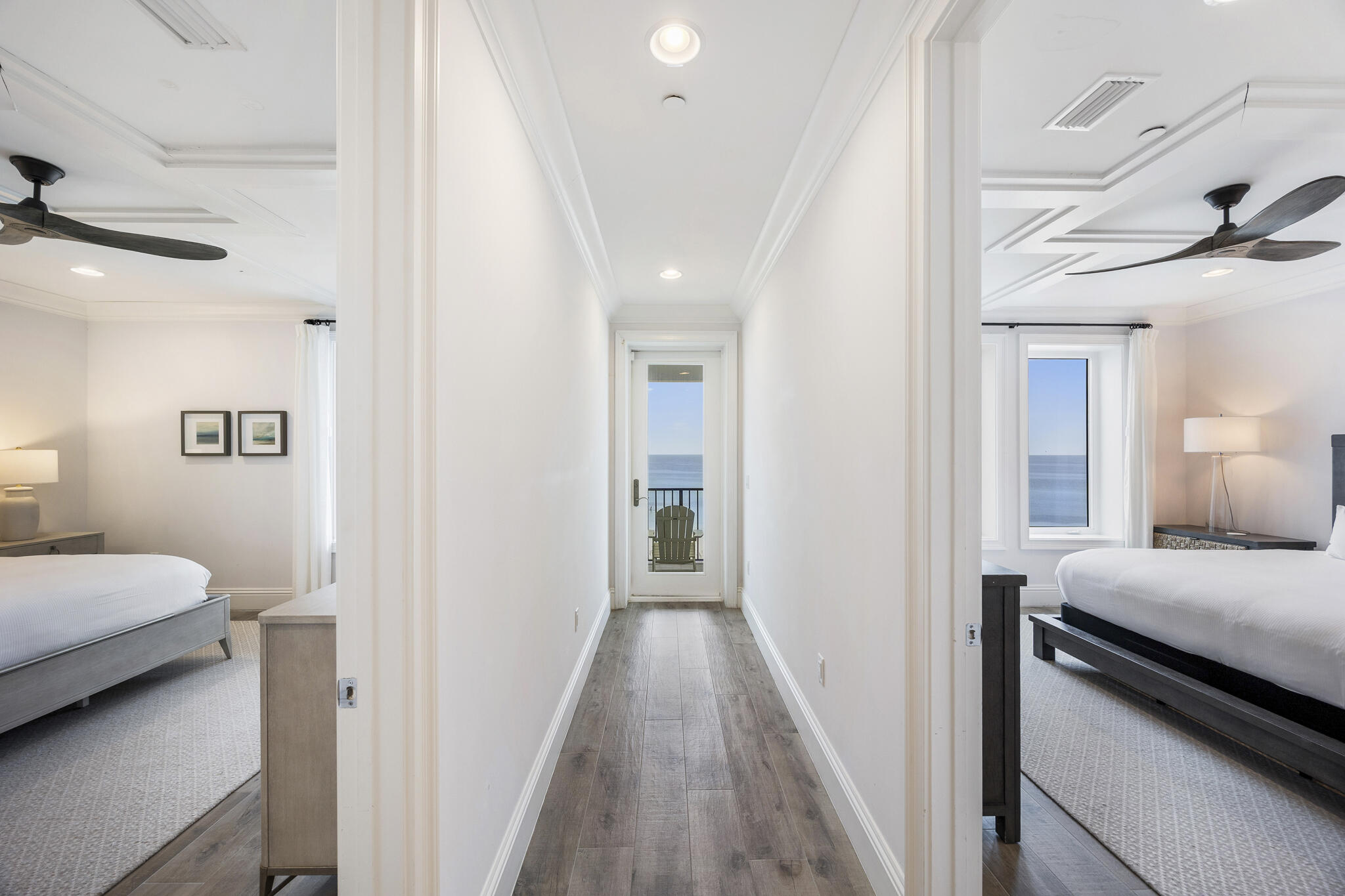 26 Azzurro Way, Unit A