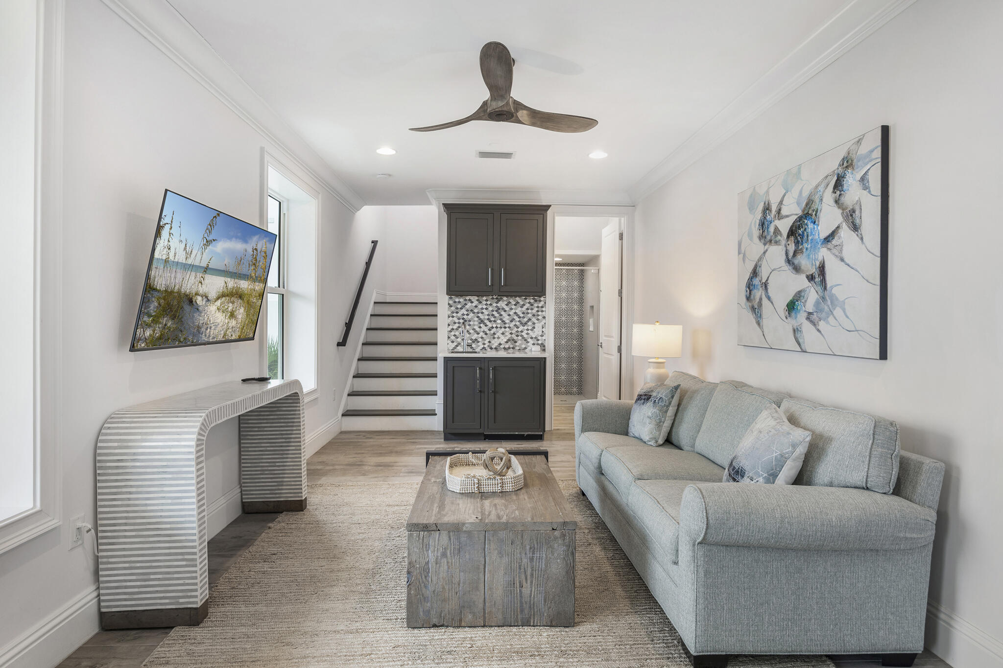 26 Azzurro Way, Unit A