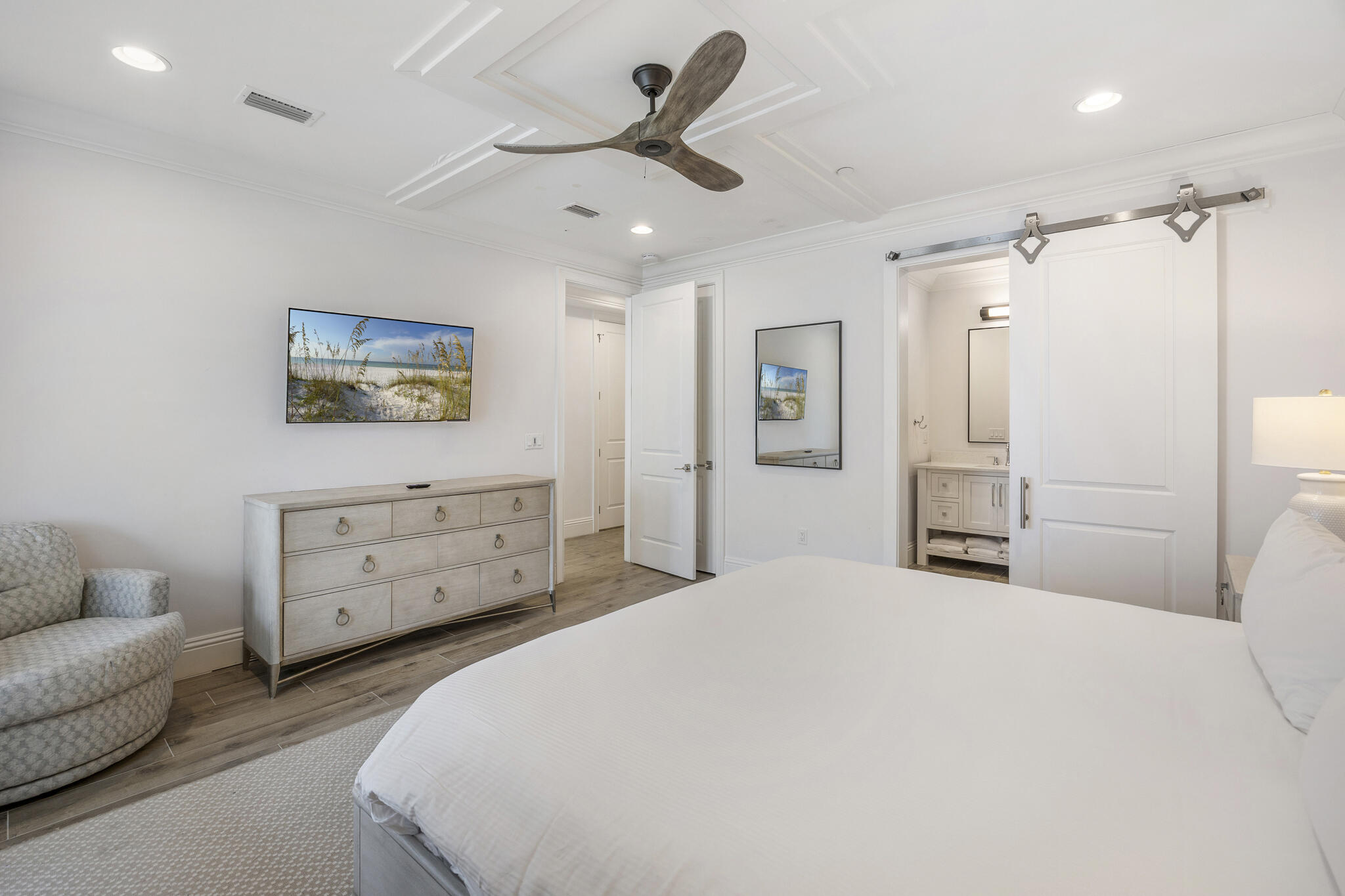 26 Azzurro Way, Unit A
