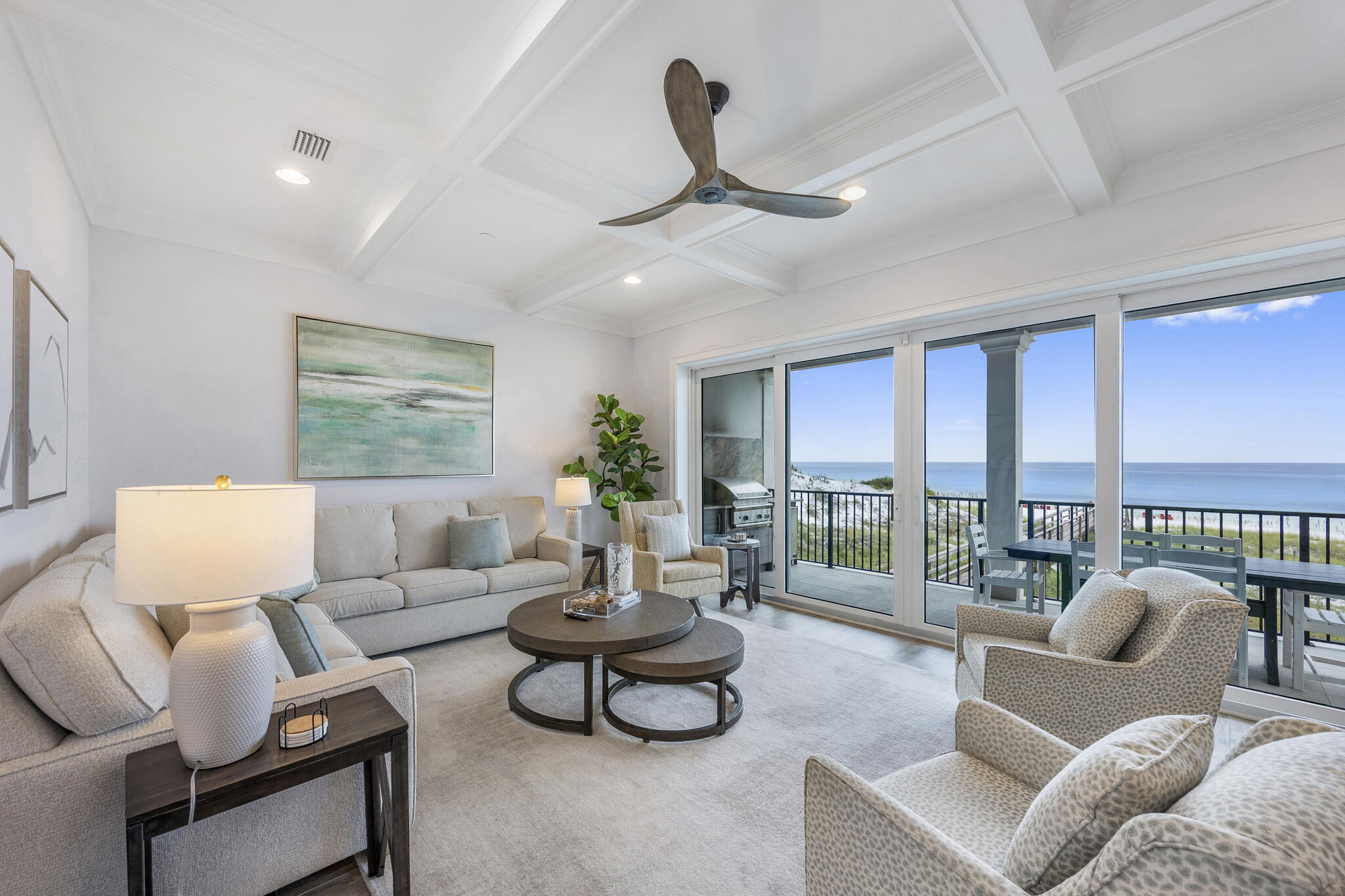 26 Azzurro Way, Unit A