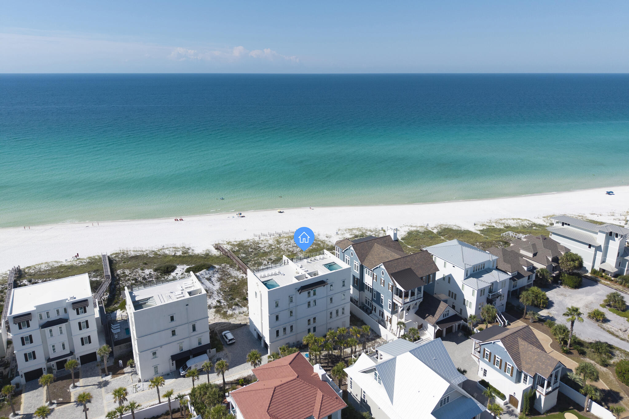 26 Azzurro Way, Unit A