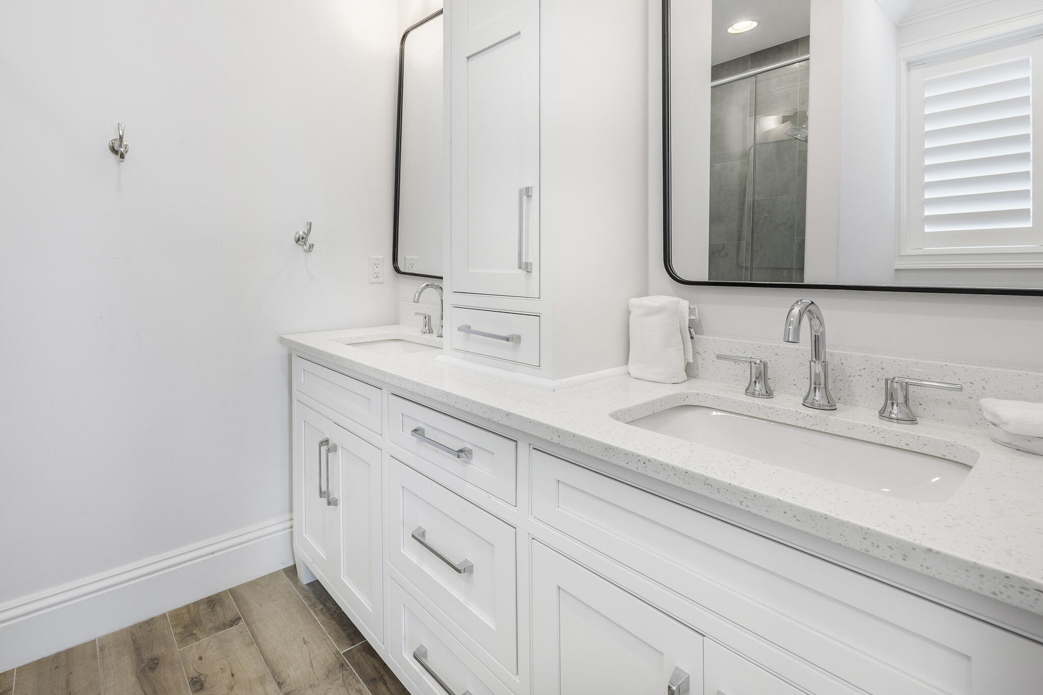 26 Azzurro Way, Unit A