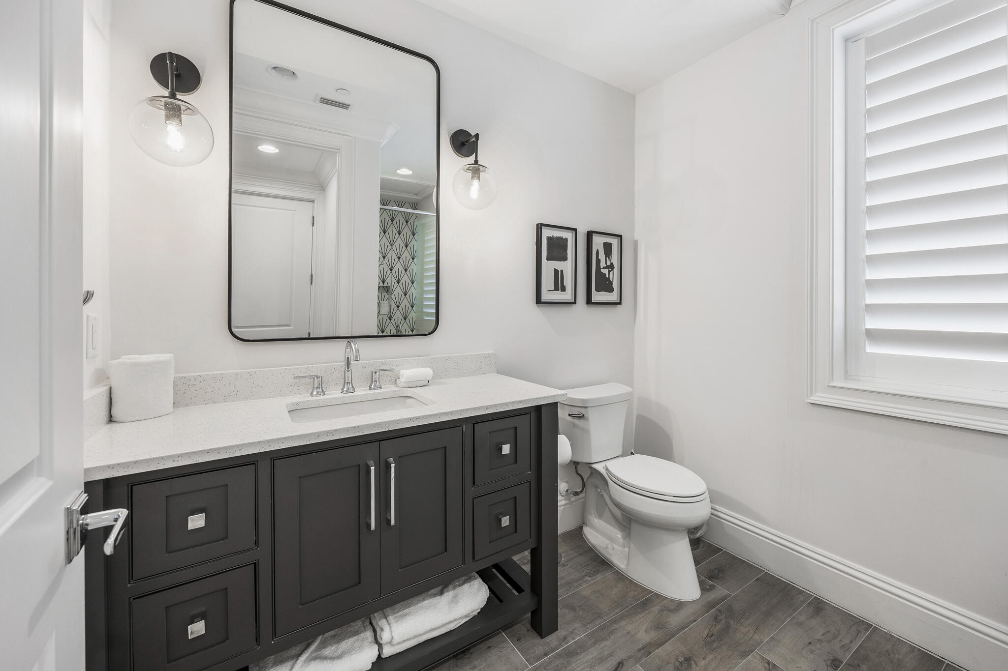 26 Azzurro Way, Unit A