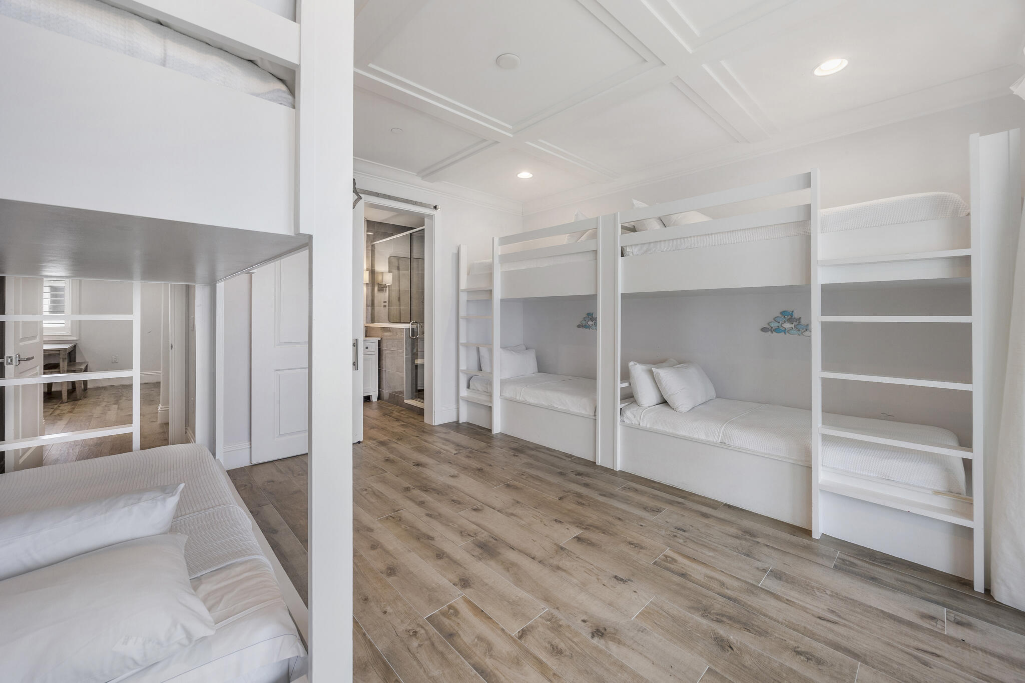 26 Azzurro Way, Unit A