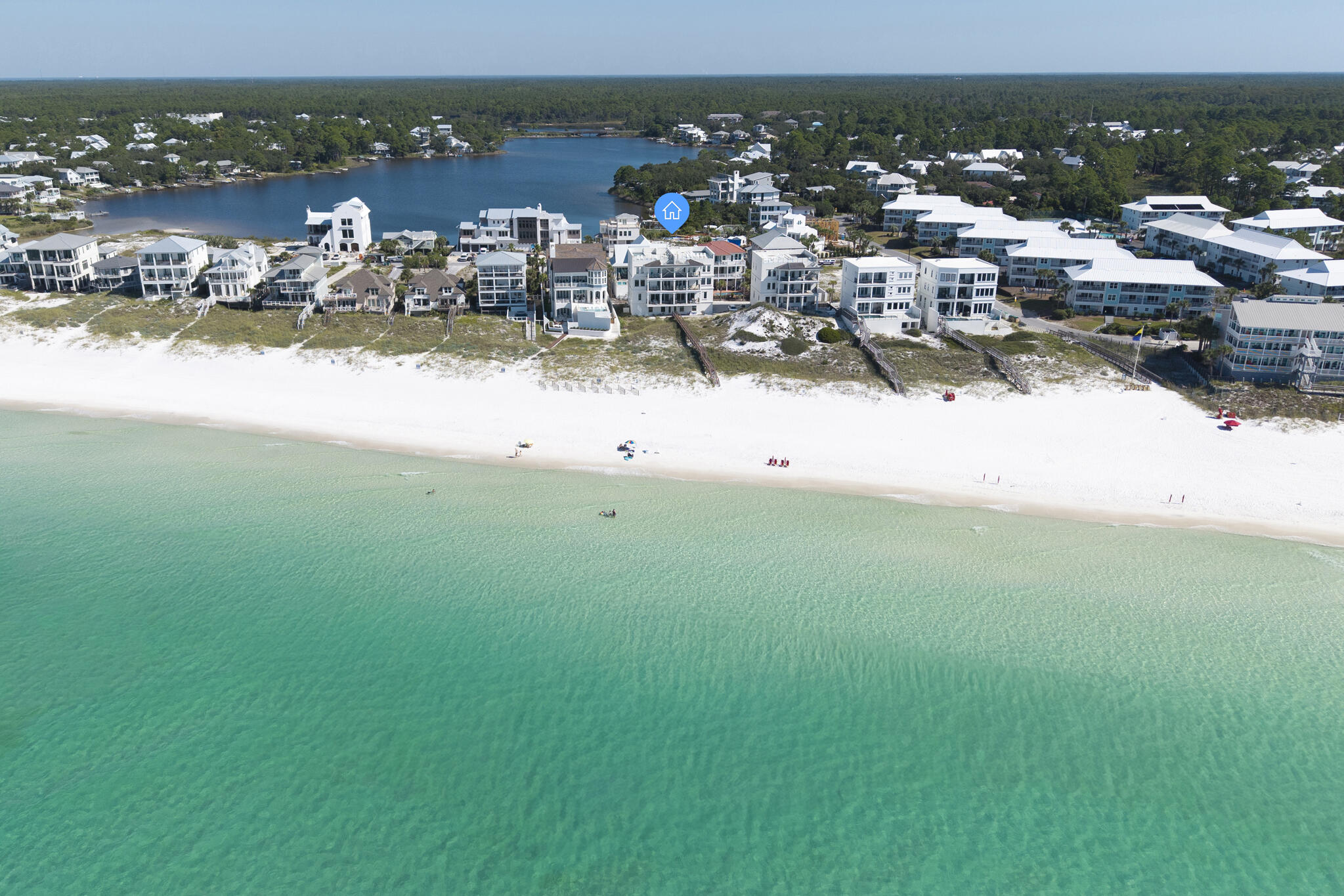26 Azzurro Way, Unit A