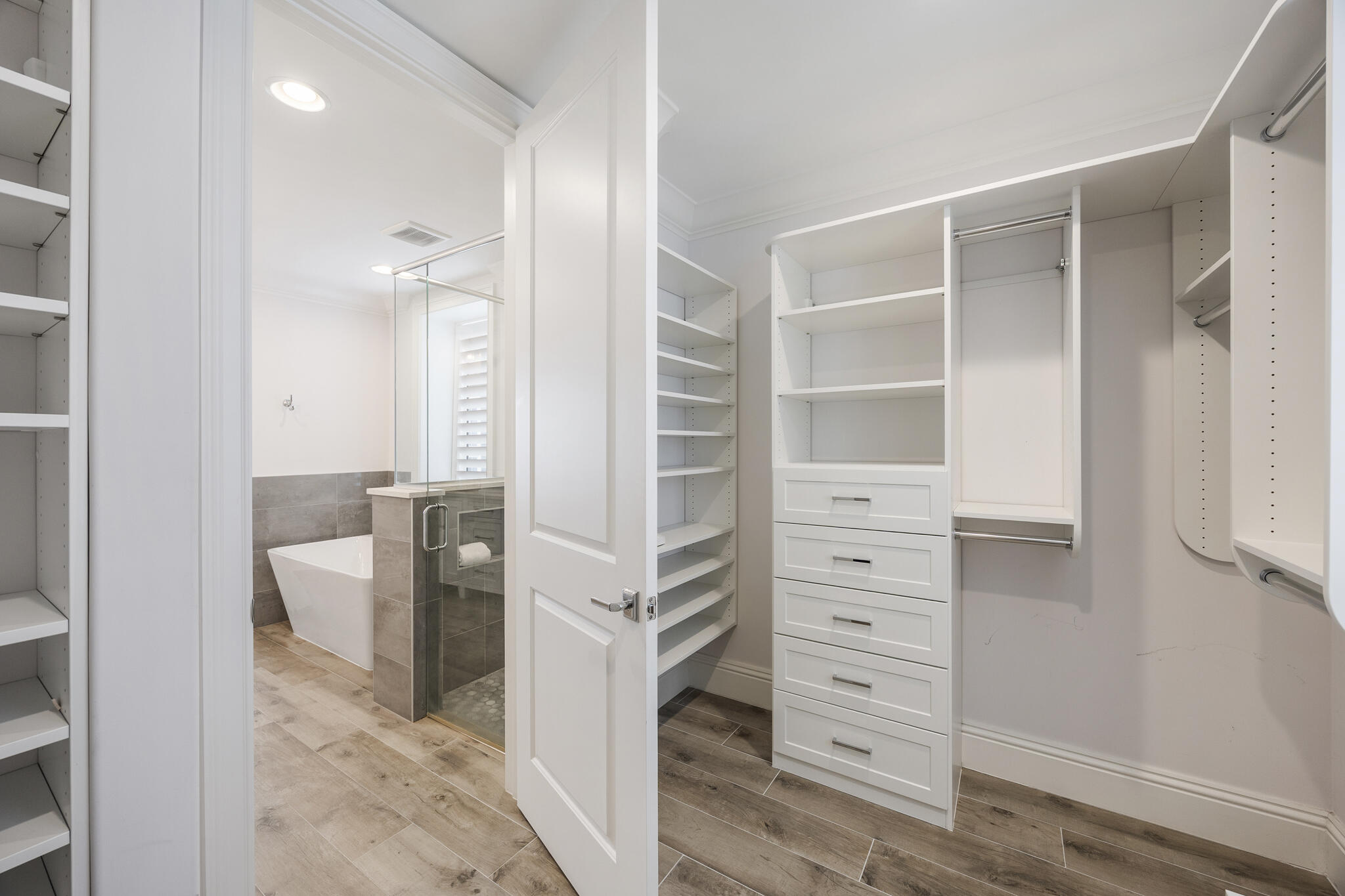 26 Azzurro Way, Unit A