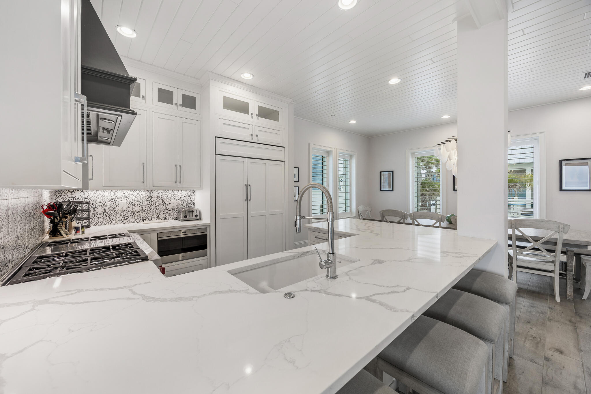 26 Azzurro Way, Unit A