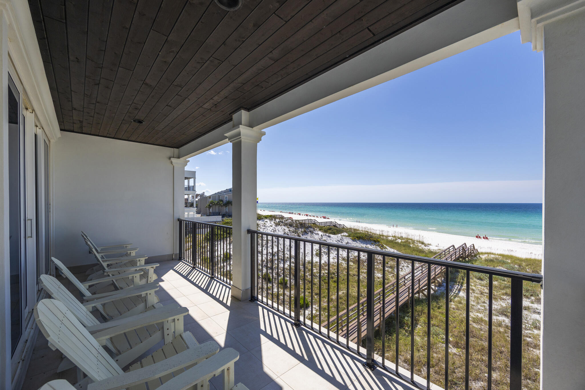 26 Azzurro Way, Unit A