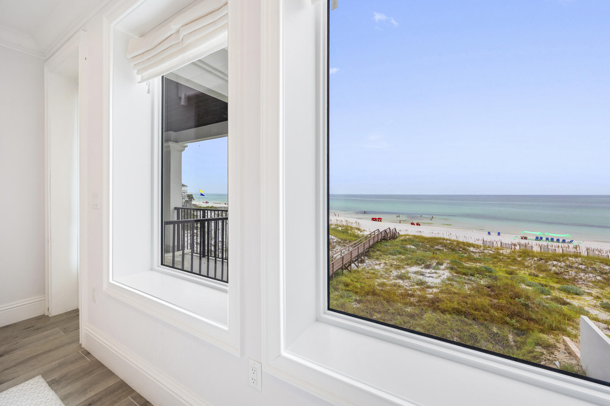 26 Azzurro Way, Unit A