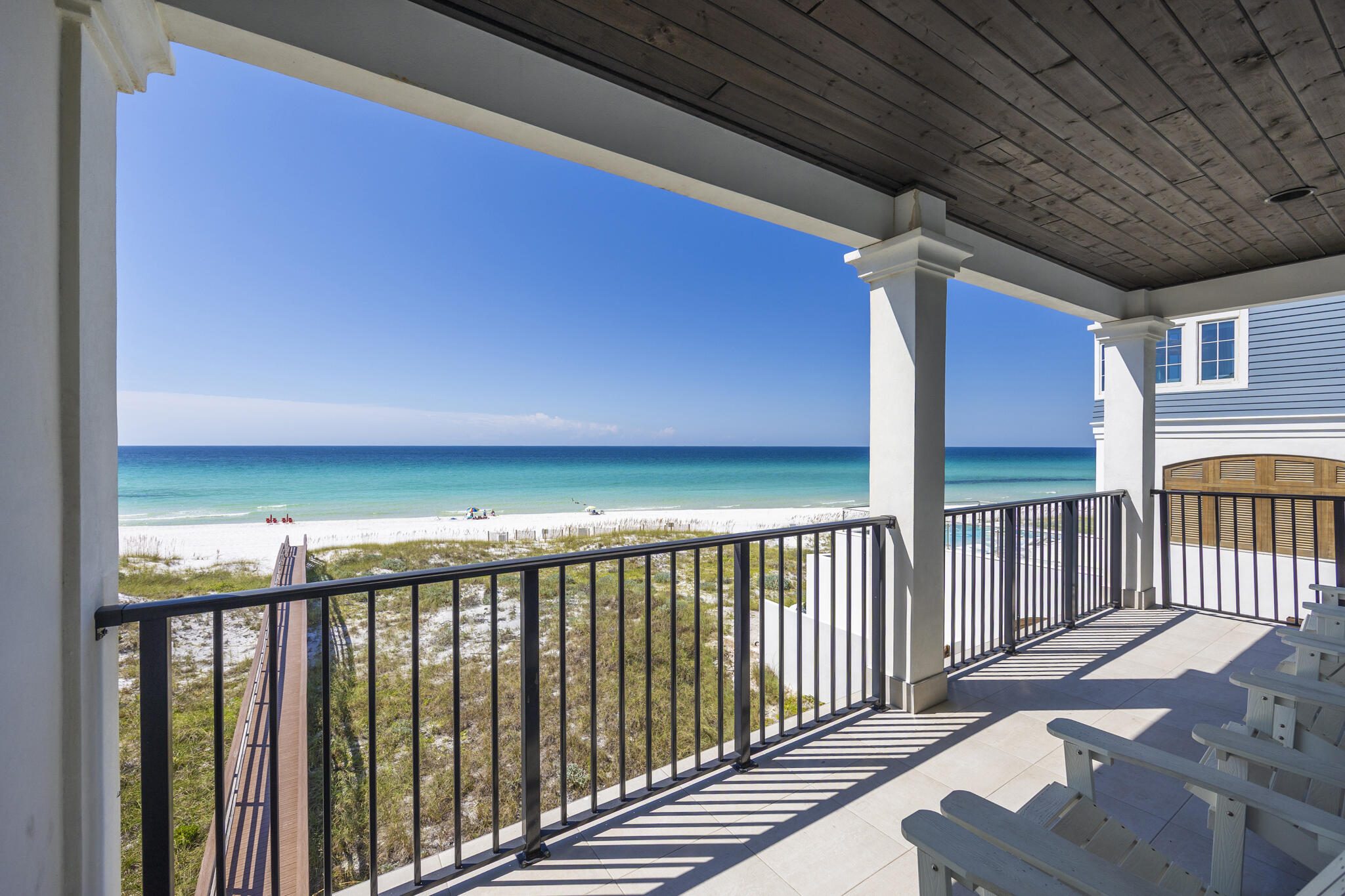 26 Azzurro Way, Unit A