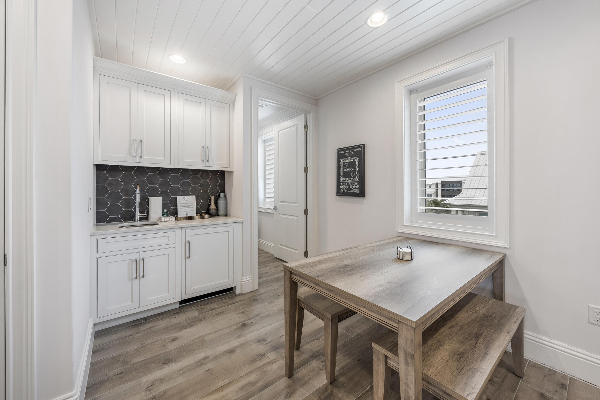 26 Azzurro Way, Unit A