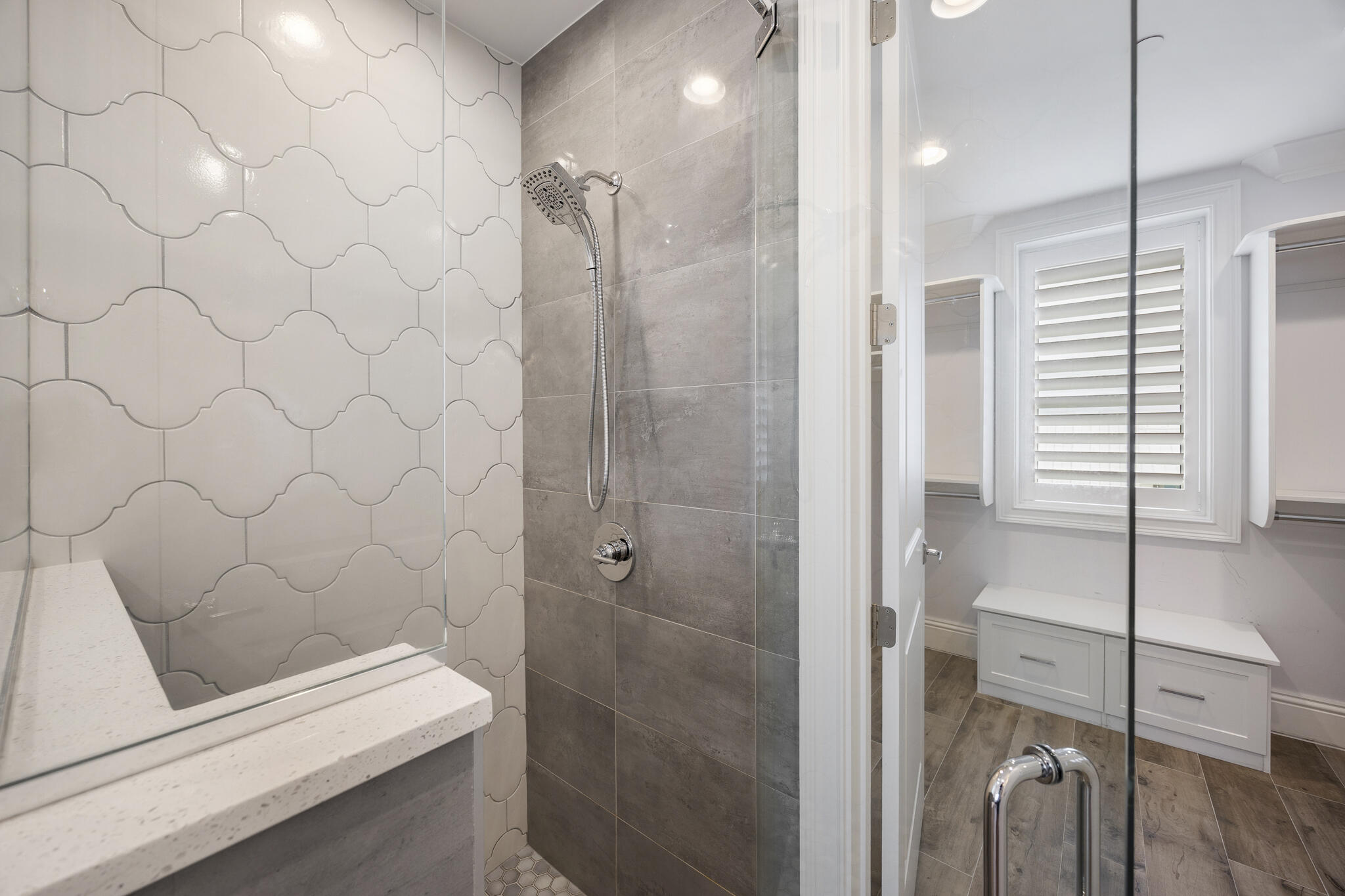 26 Azzurro Way, Unit A